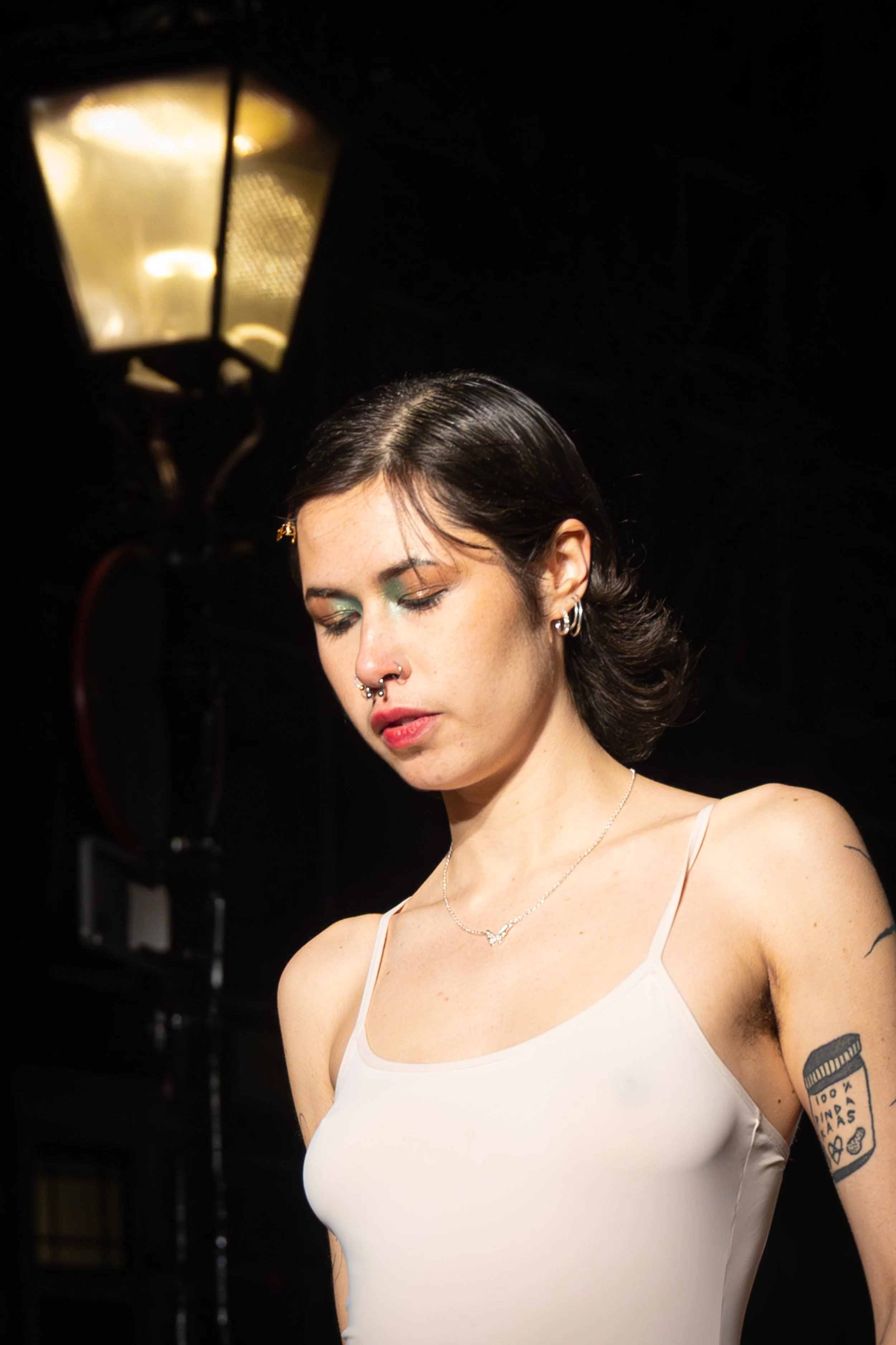 Love-Gen_Runway_Defney x Rosa_3.jpg