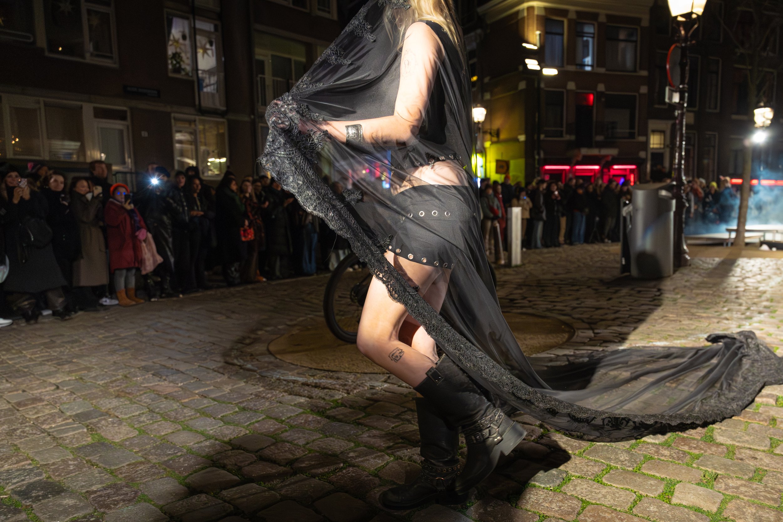 Love-Gen_Runway_Maxime4.jpg
