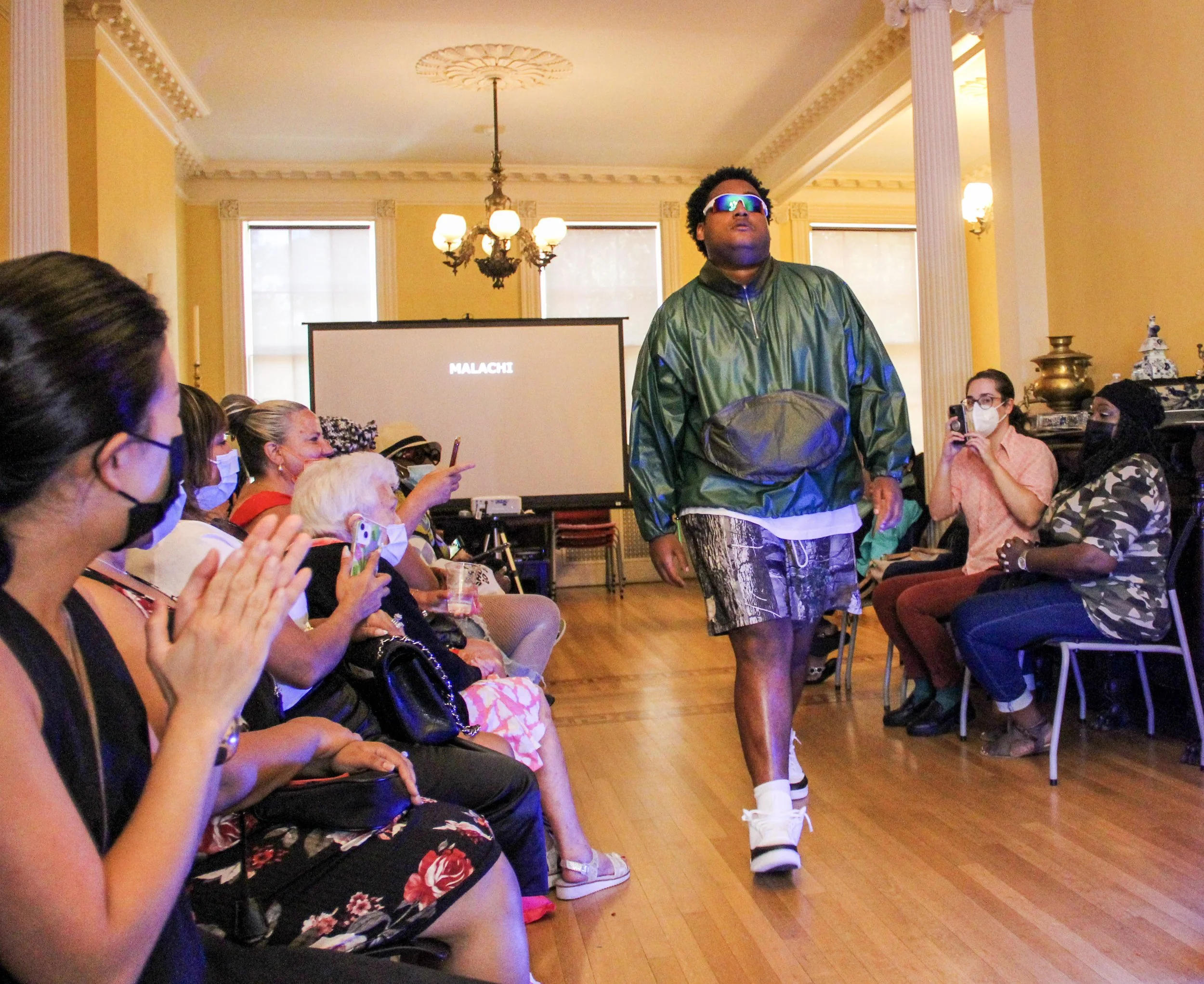 NYC Rambler Fashion Show 2022_Malachi-1.jpg