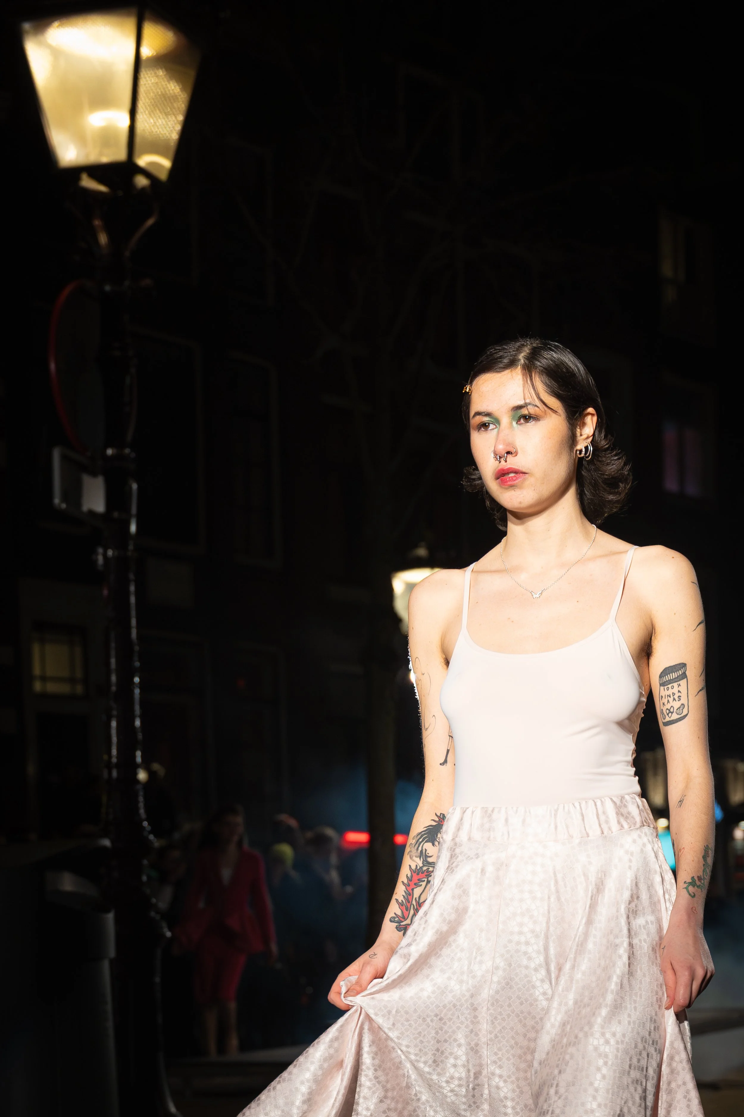 Love-Gen_Runway_Defney x Rosa_2.jpg