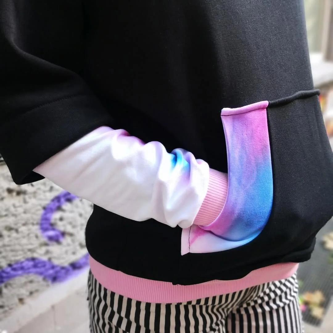 Berlin_Wioletta_Cat Hoodie2.jpg