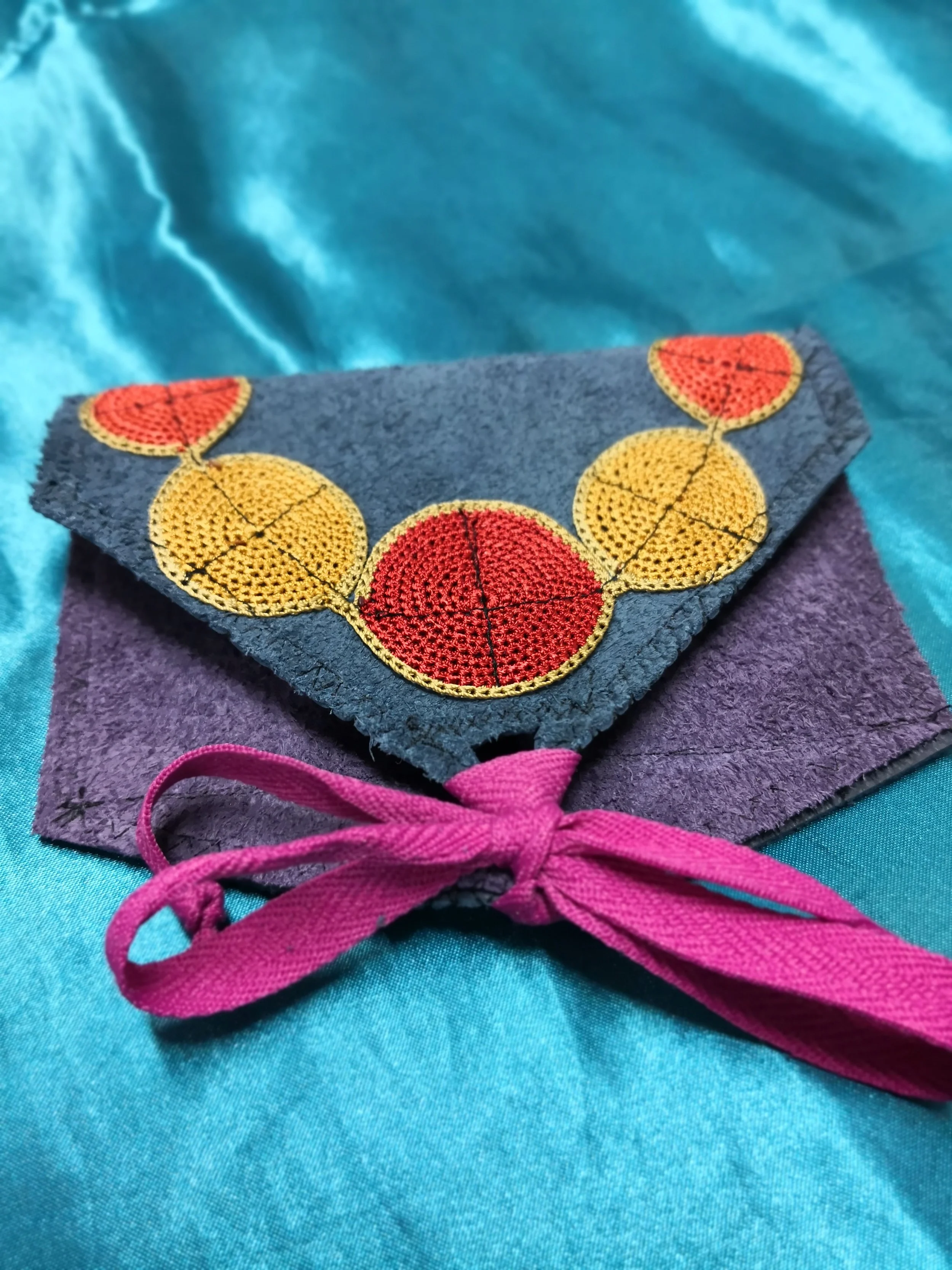 Berlin_Luka_First Designs1.jpg