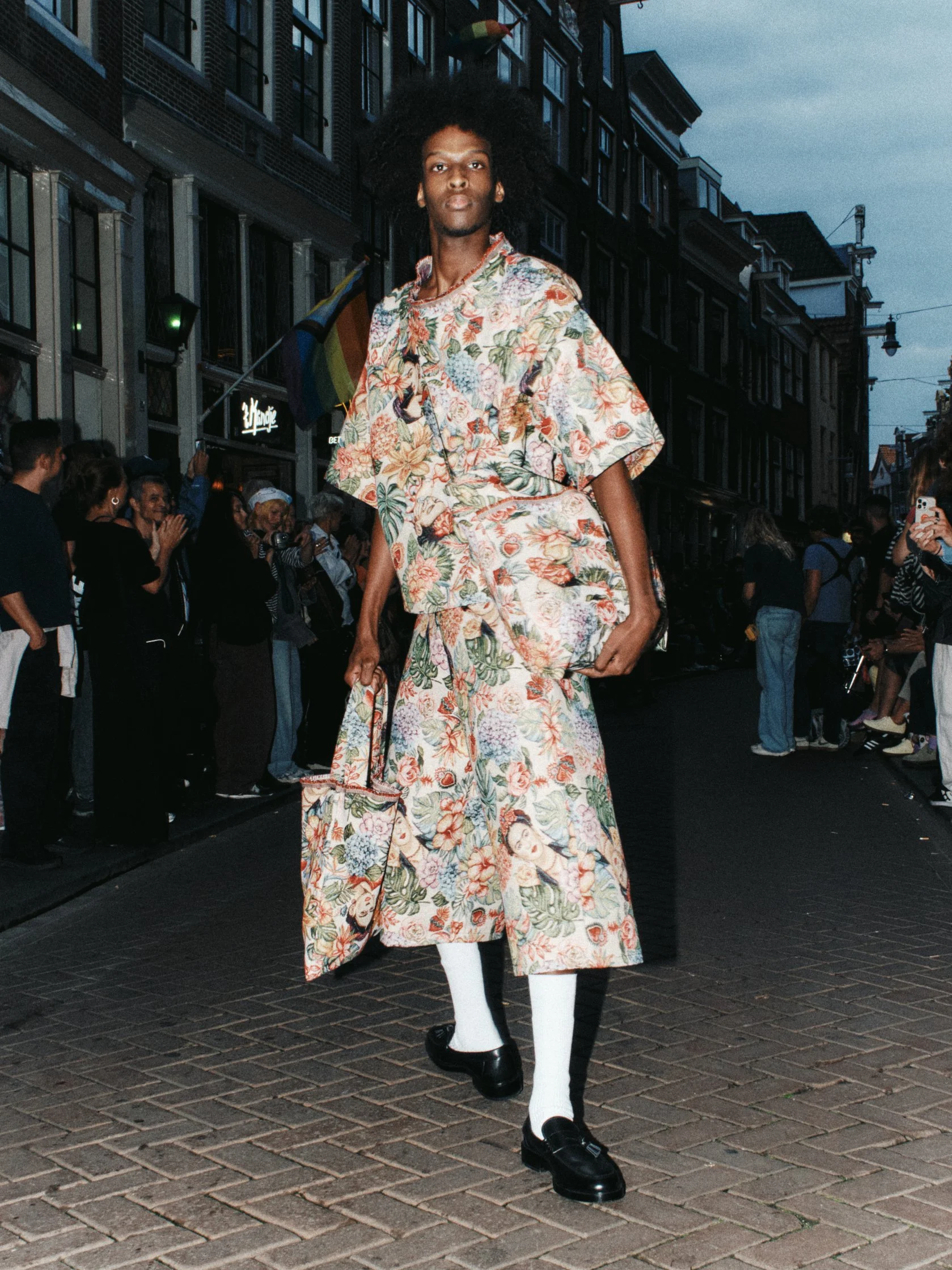One Way!_Bebo x Frida Kahlo4.jpg
