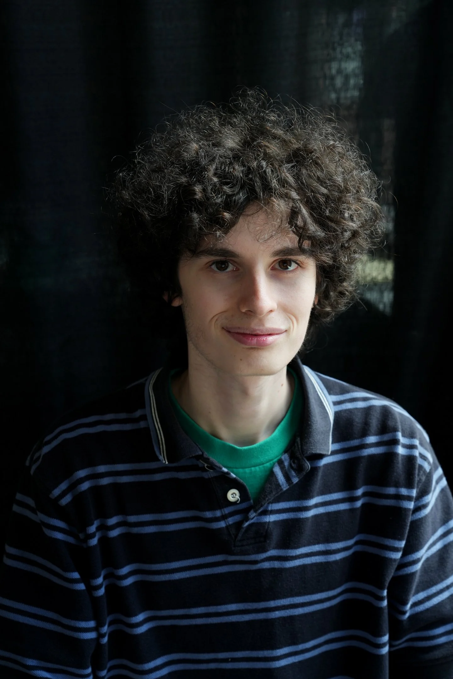 BEN