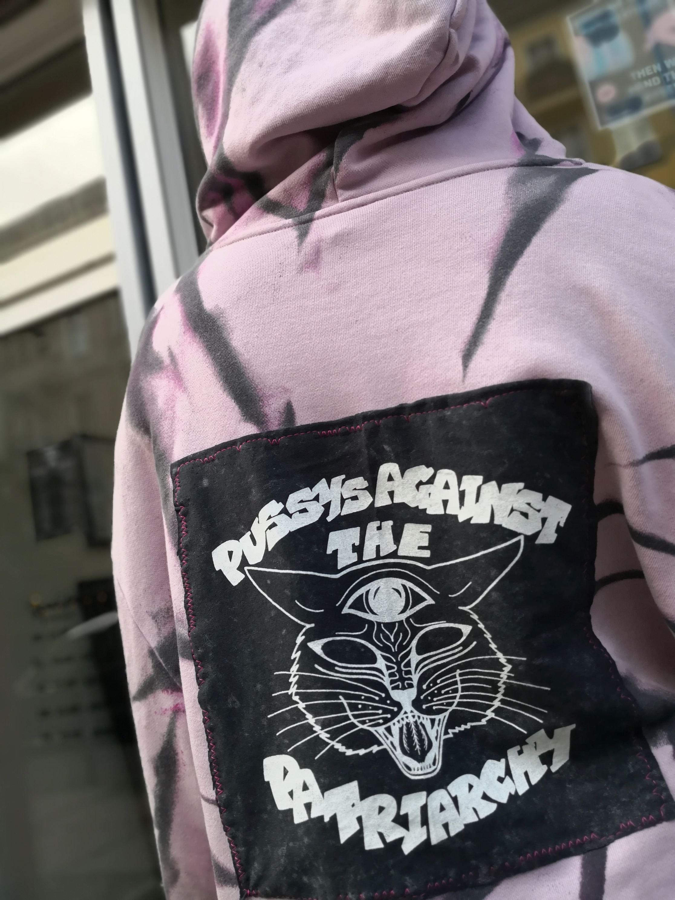 Berlin_Luka_First Designs4.jpg