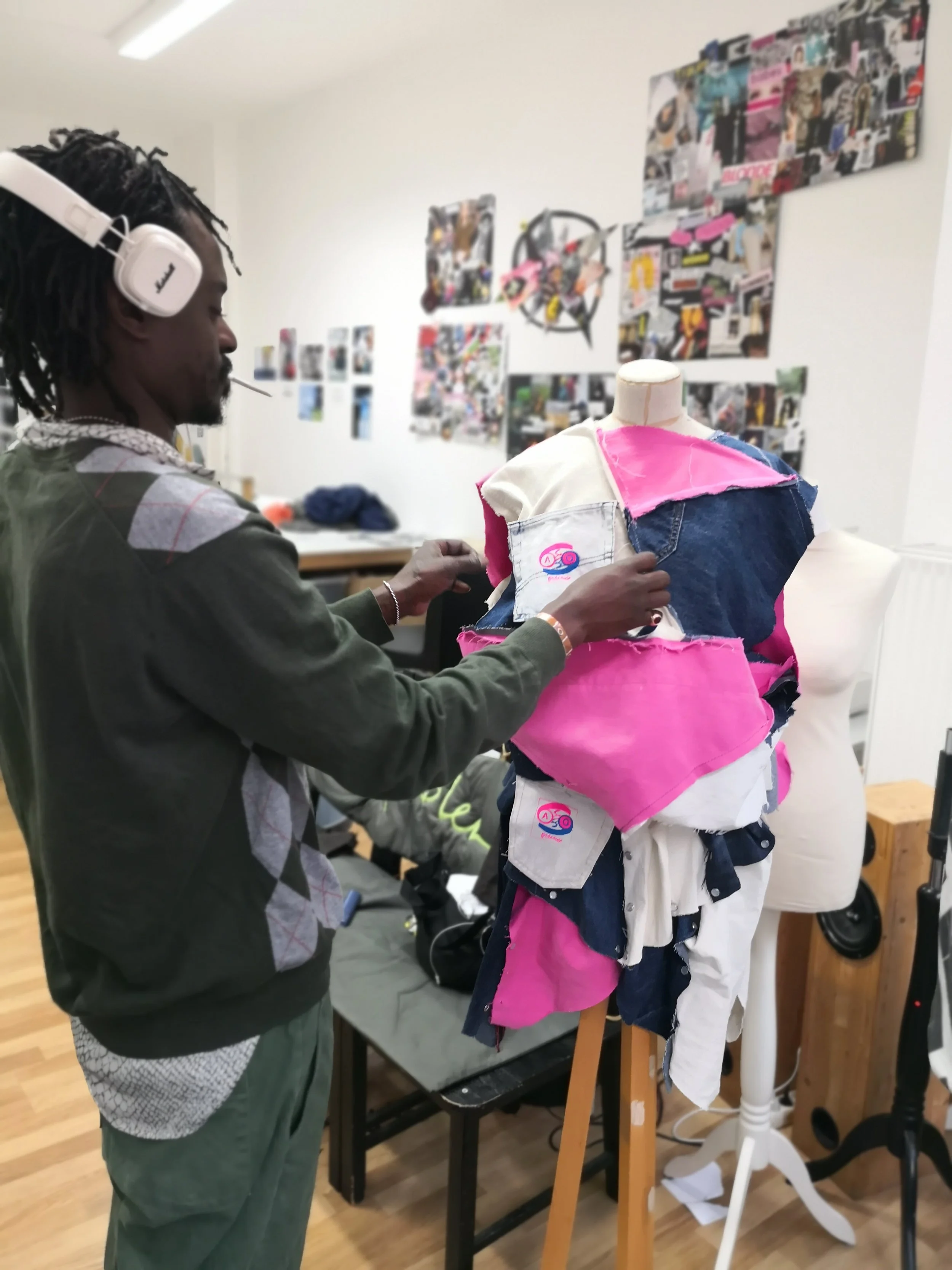 Berlin_Alex_First Designs6.jpg