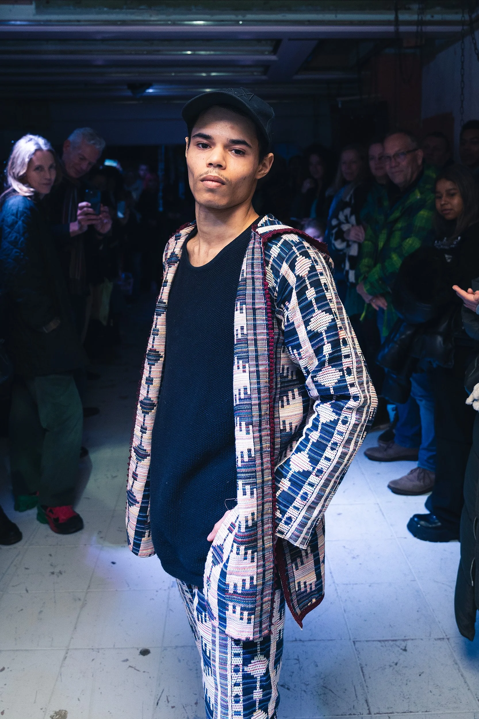 Rambler Fashion Show_p1_web7.jpg