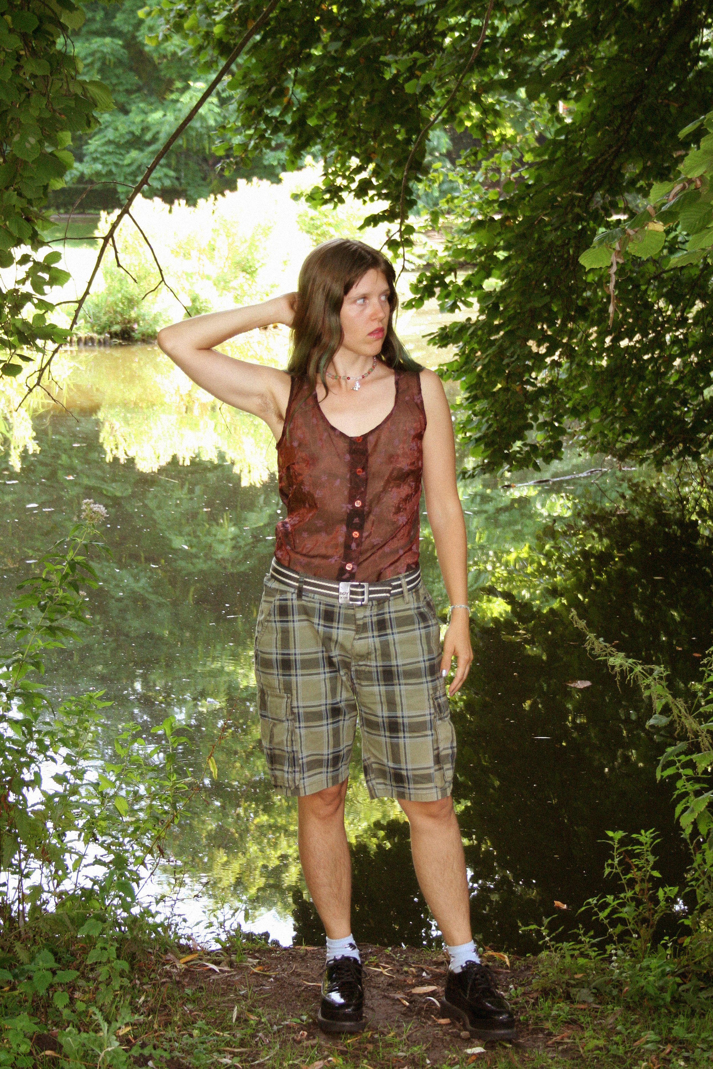 Love-Gen_Casey's Photography2.jpg