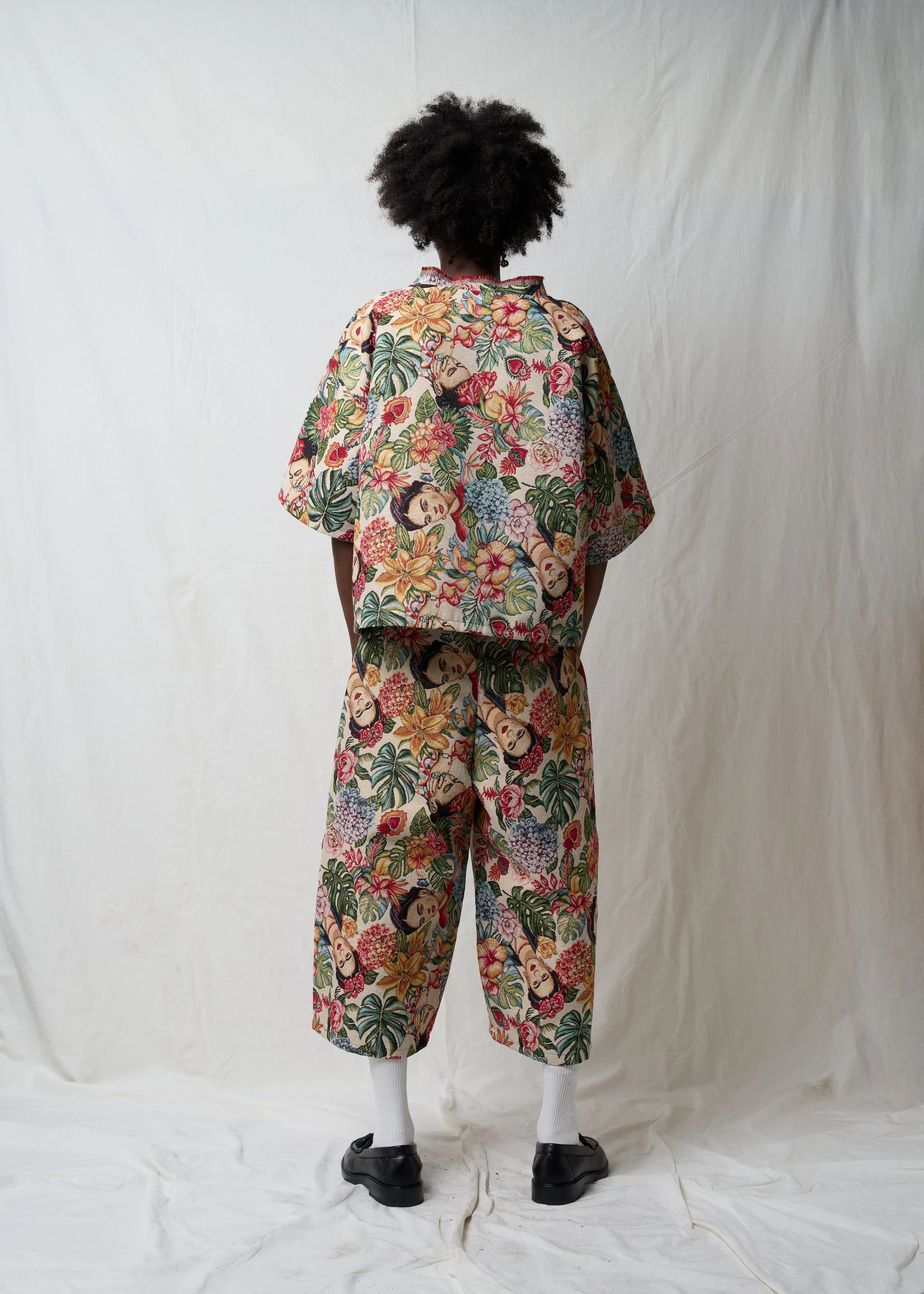One Way!_Bebo x Frida Kahlo3.jpg