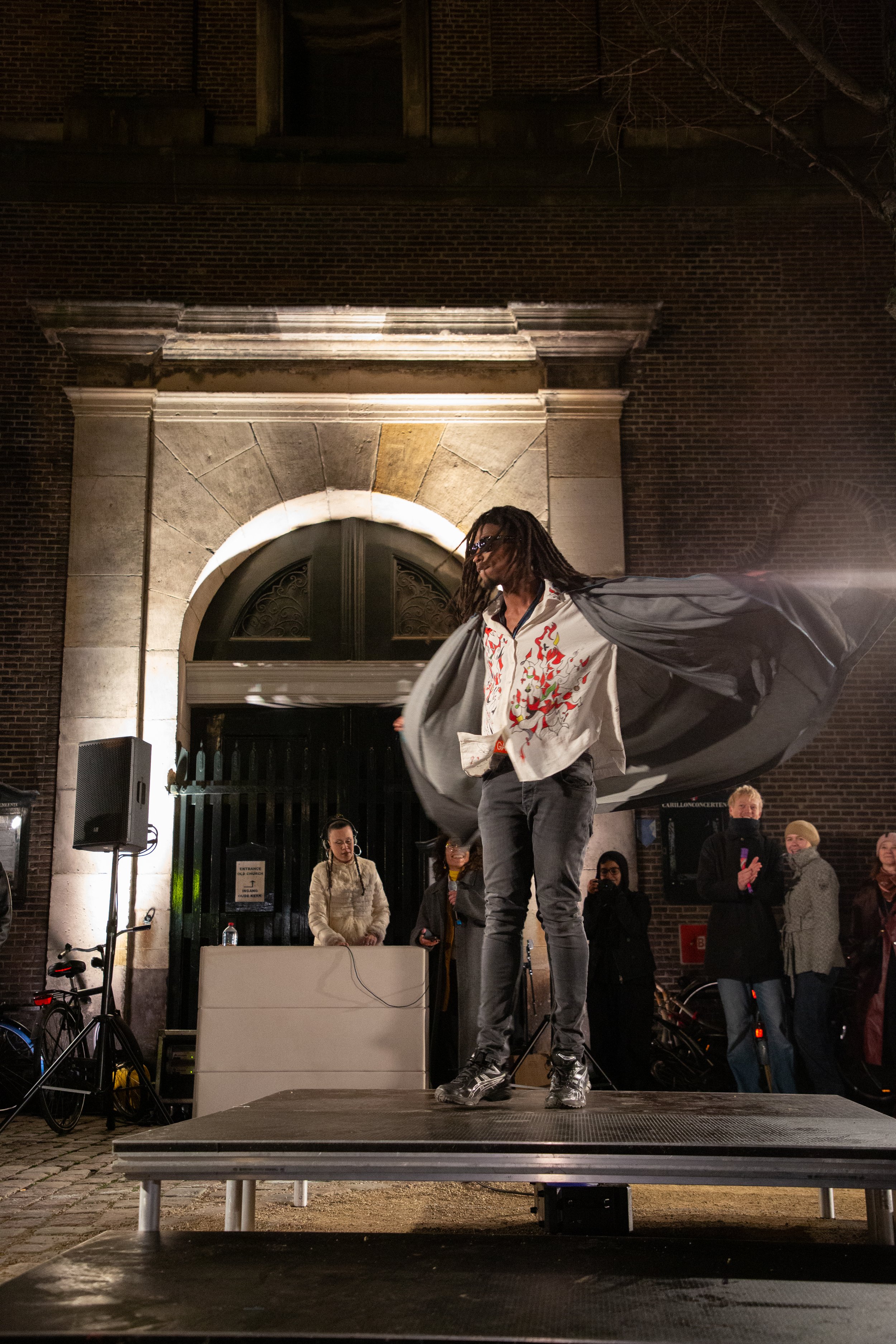 Love-Gen_Runway_Albertino x Rob_4.jpg