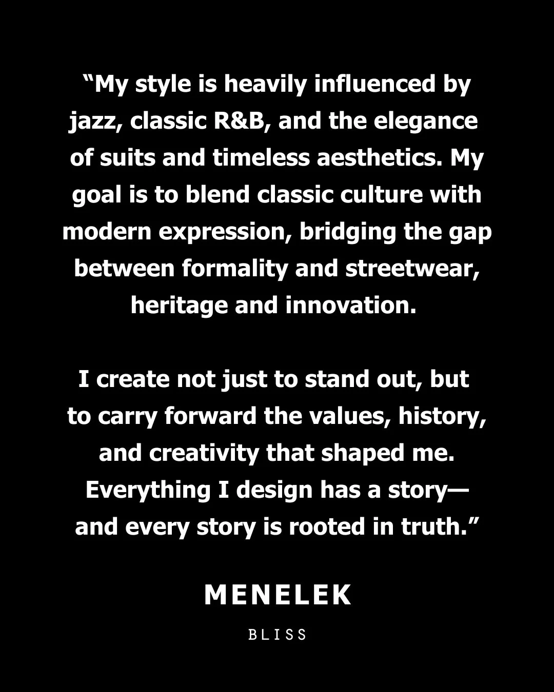 Menelek.jpg