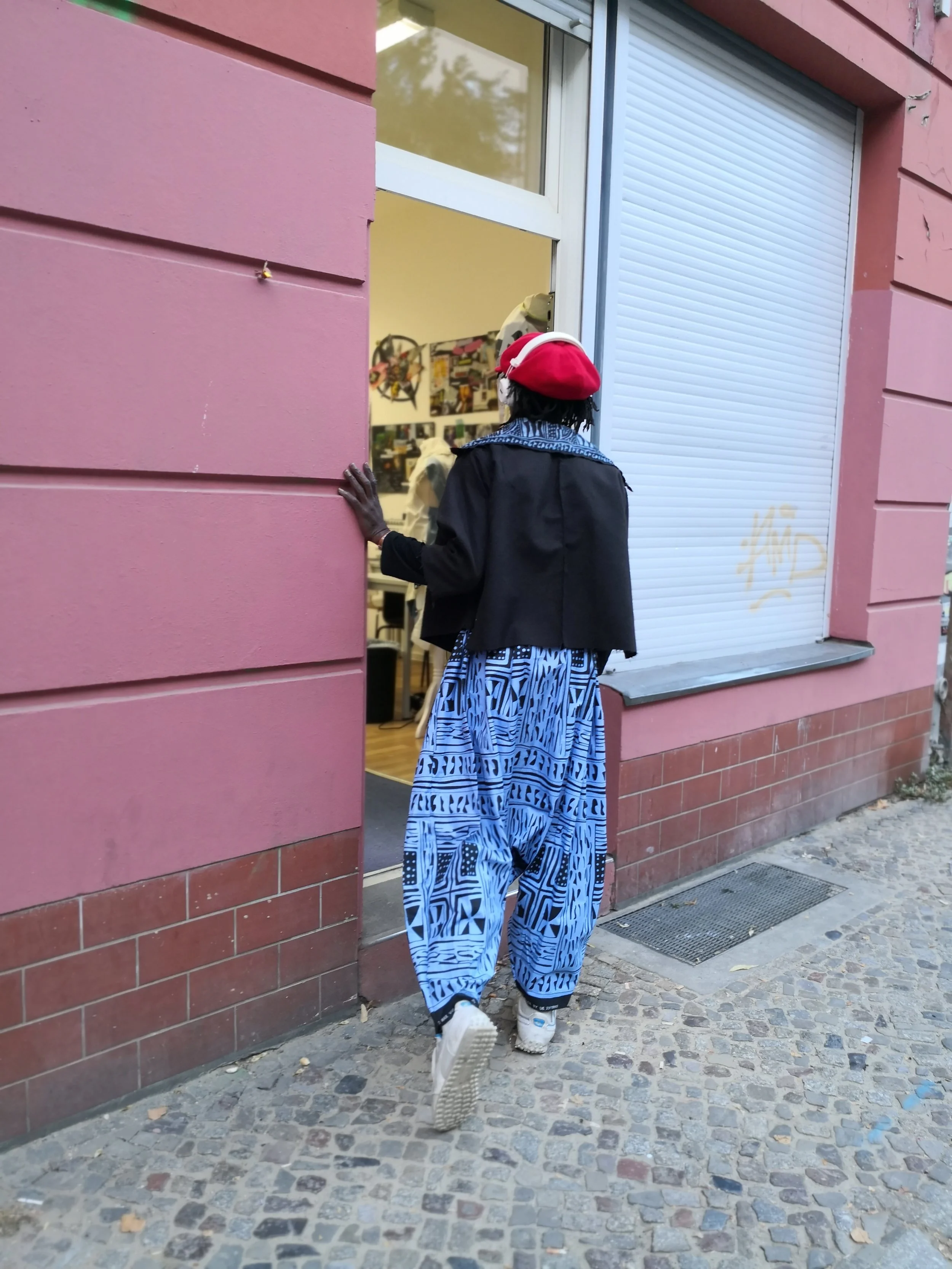 Berlin_Alex_First Designs1.jpg