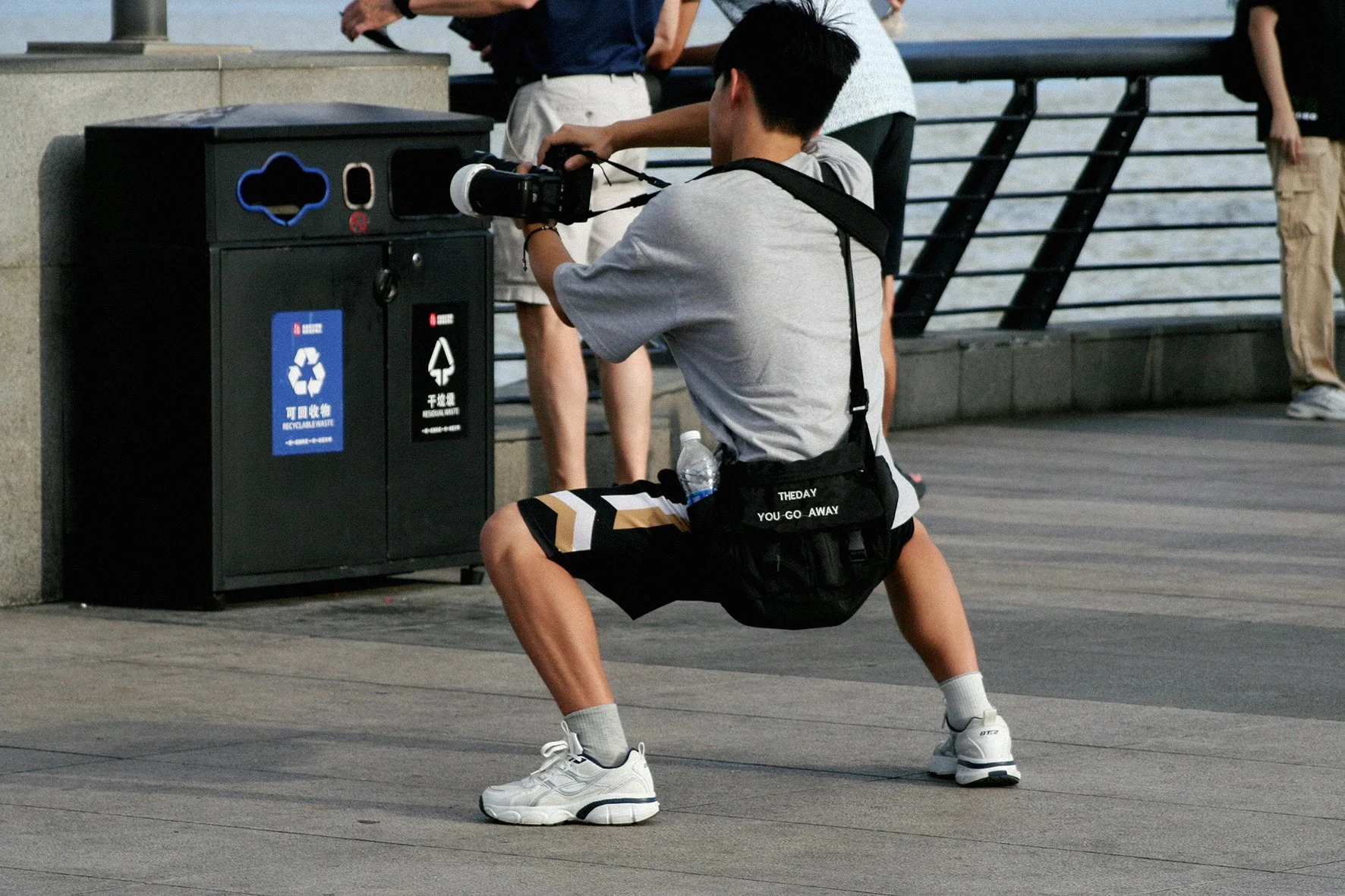 Love-Gen_Casey's Photography5.jpg