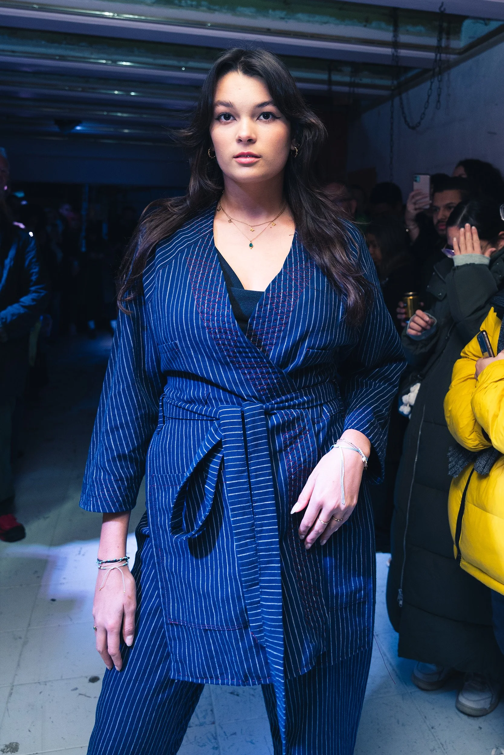 Rambler Fashion Show_p1_web38.jpg