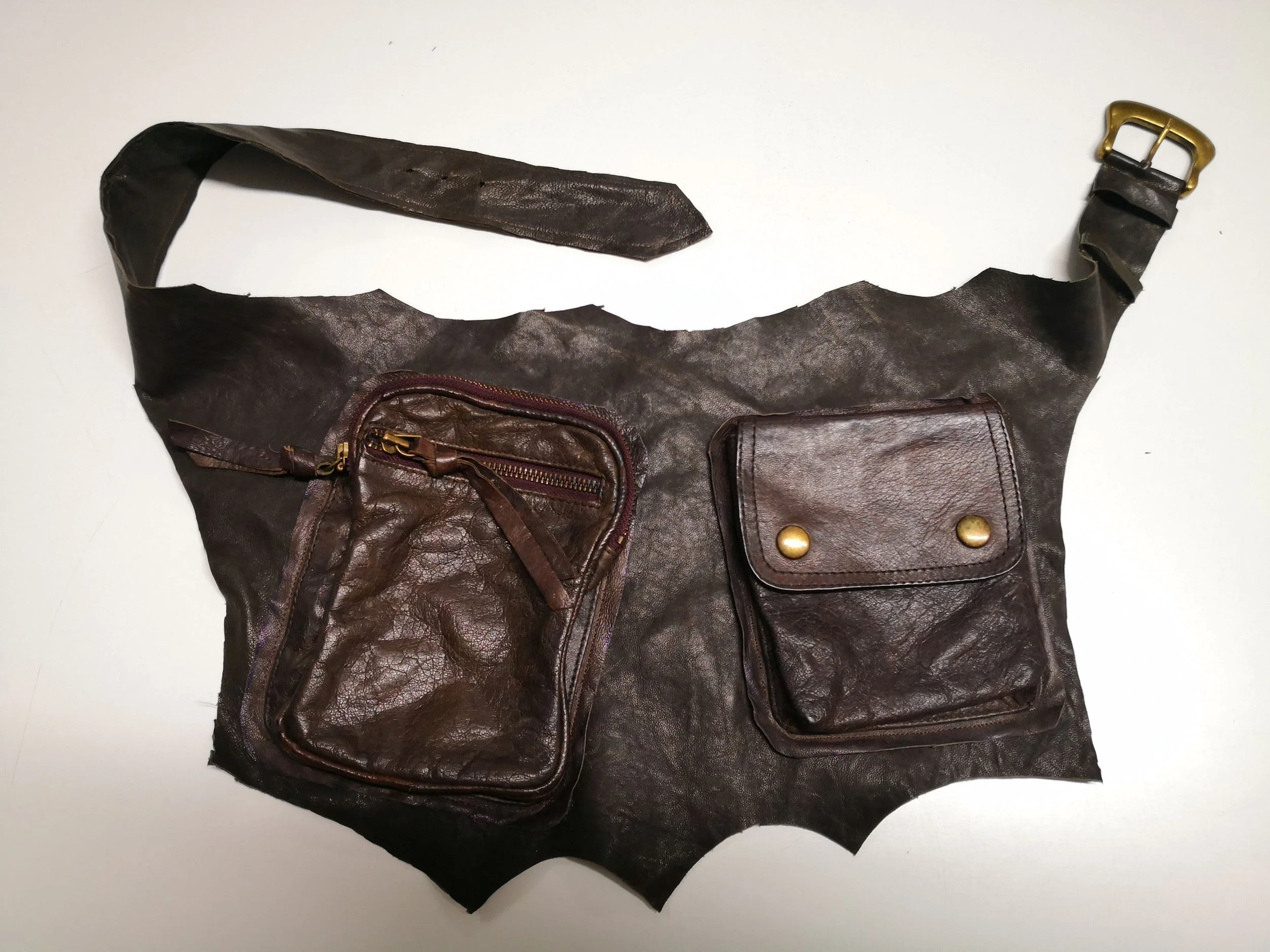 Berlin_Wioletta_First Designs3.jpg