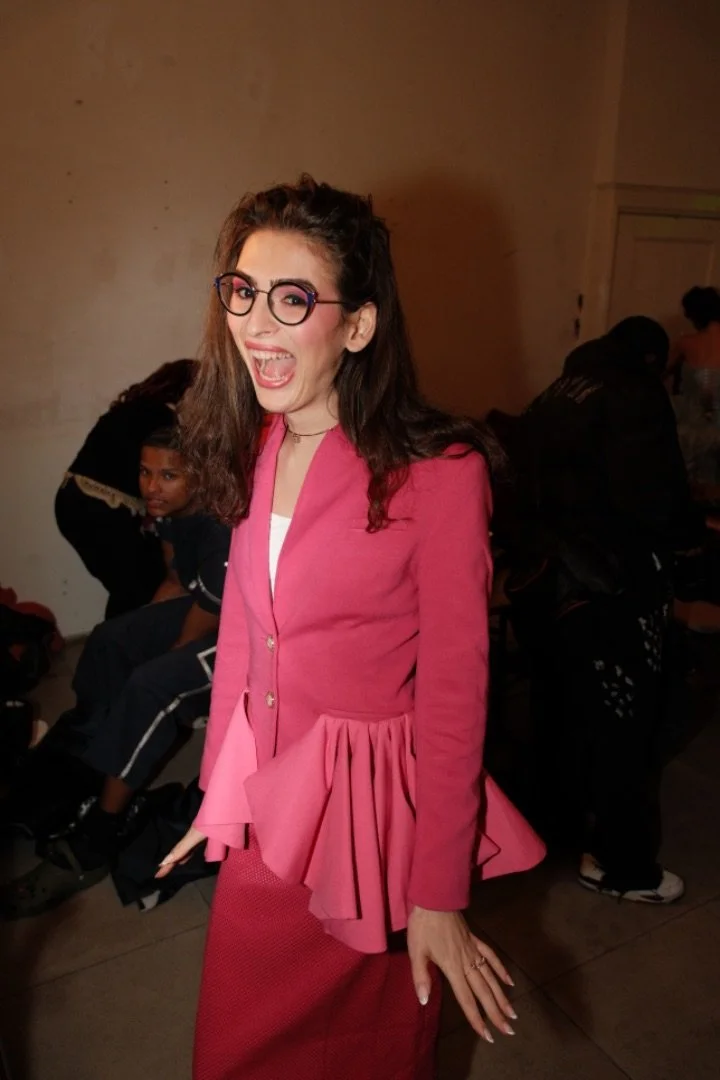 Love-Gen_Runway_Defney x Ramona_4.jpg