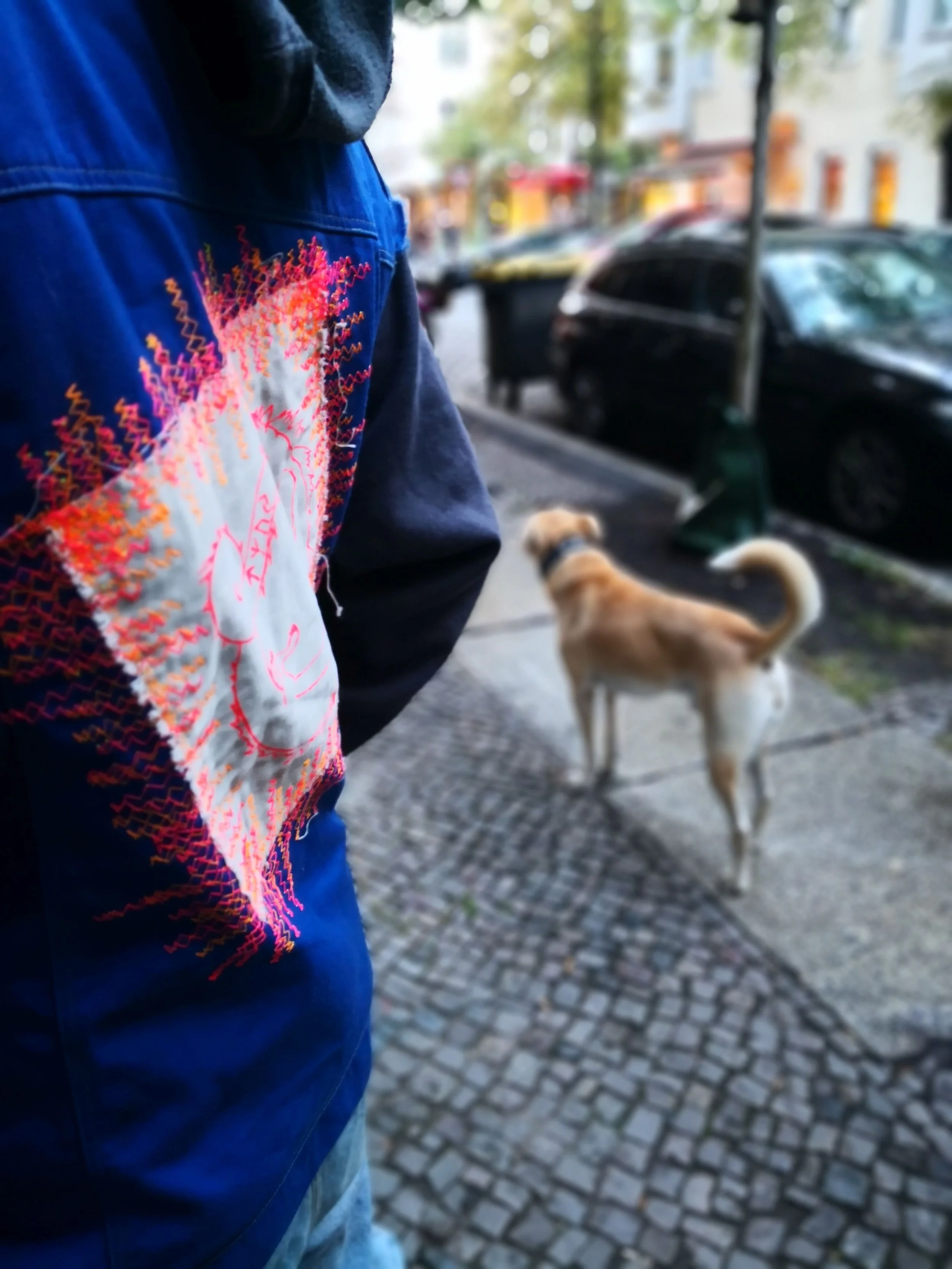 Berlin_Franky-Sparring_Vest3.jpg