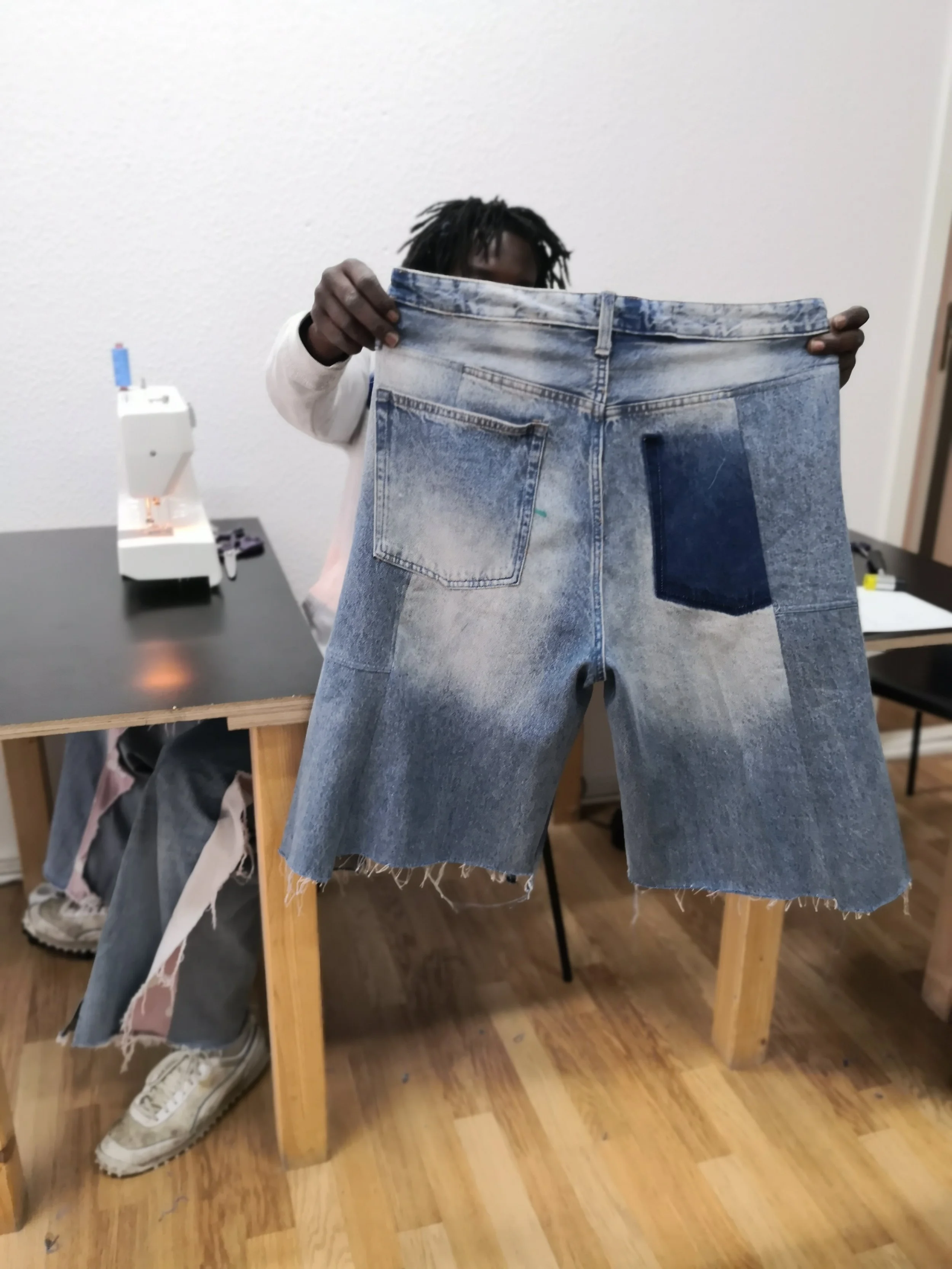 Berlin_Alex_O Collab4.jpg