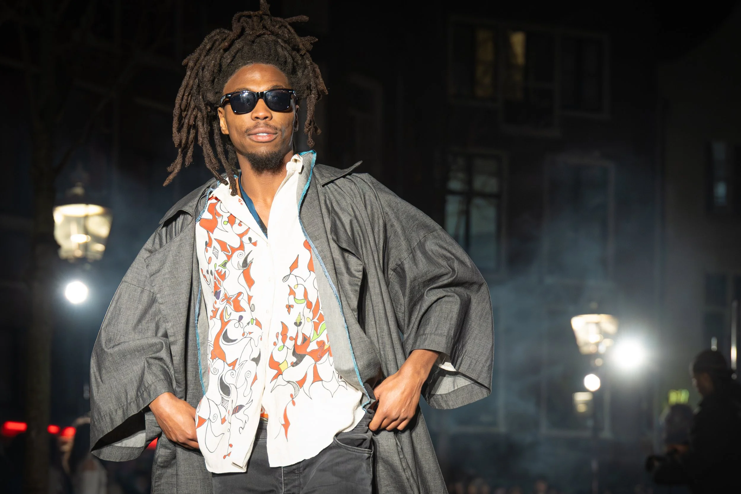 Love-Gen_Runway_Albertino x Rob_2.jpg