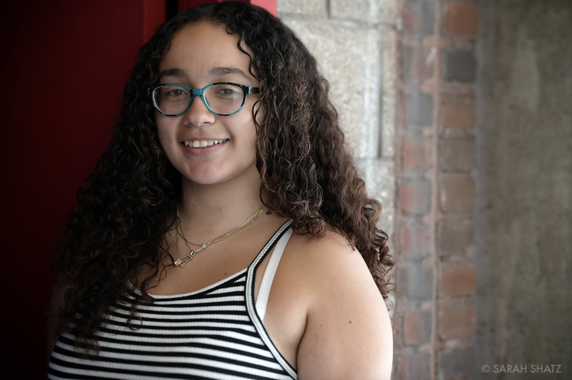 New York Rambler 2025_Angerika2.jpg