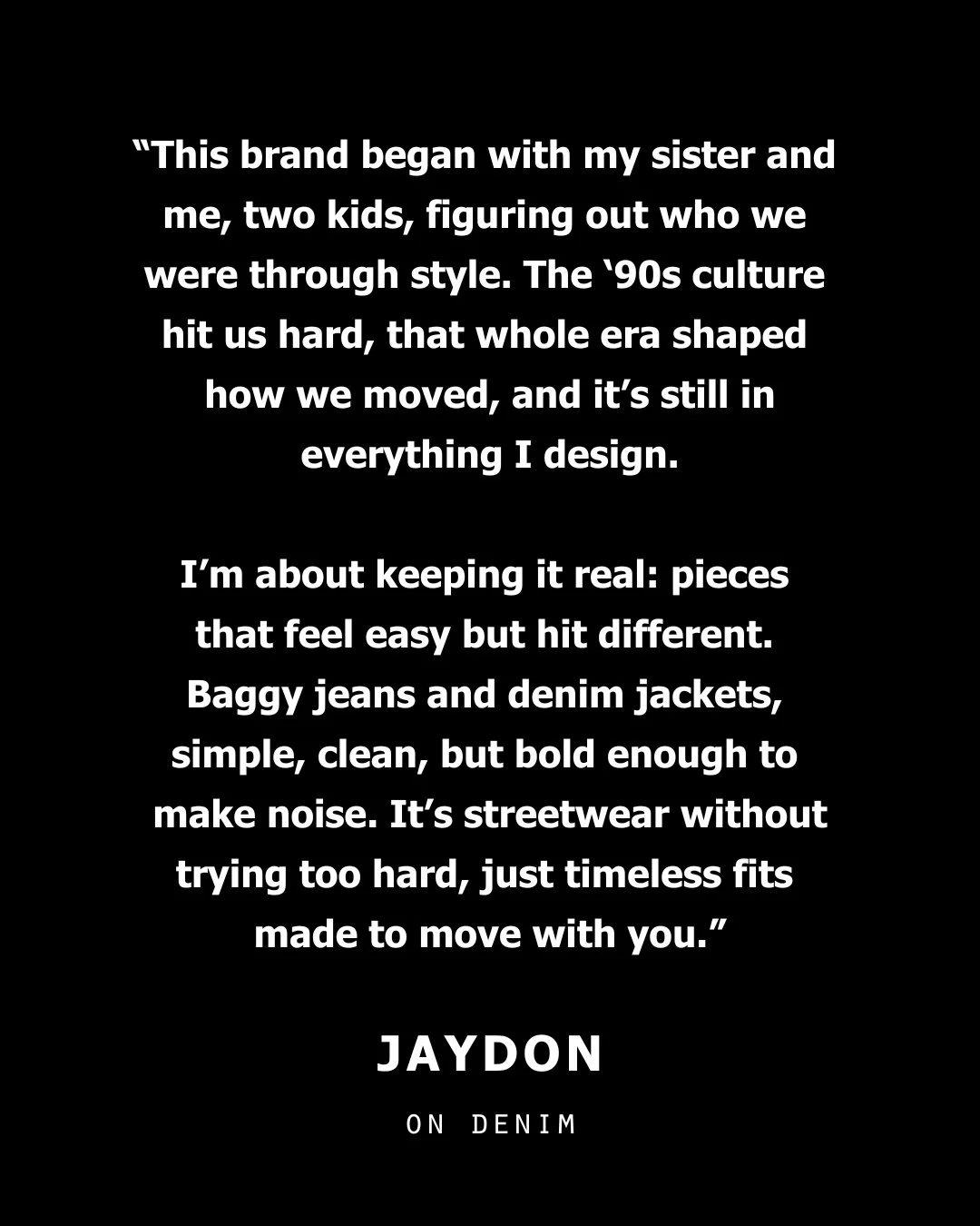 Jaydon.jpg