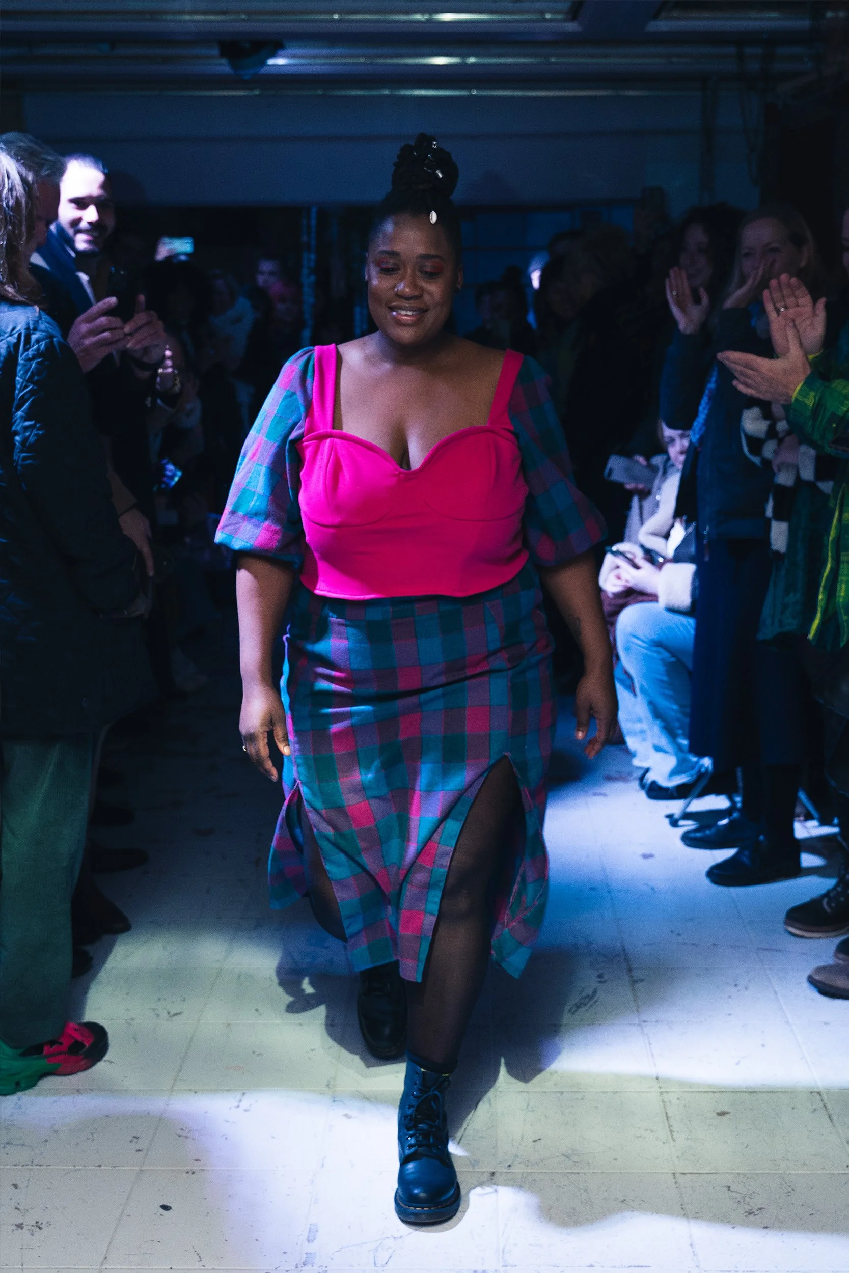 Rambler Fashion Show_p1_web28.jpg