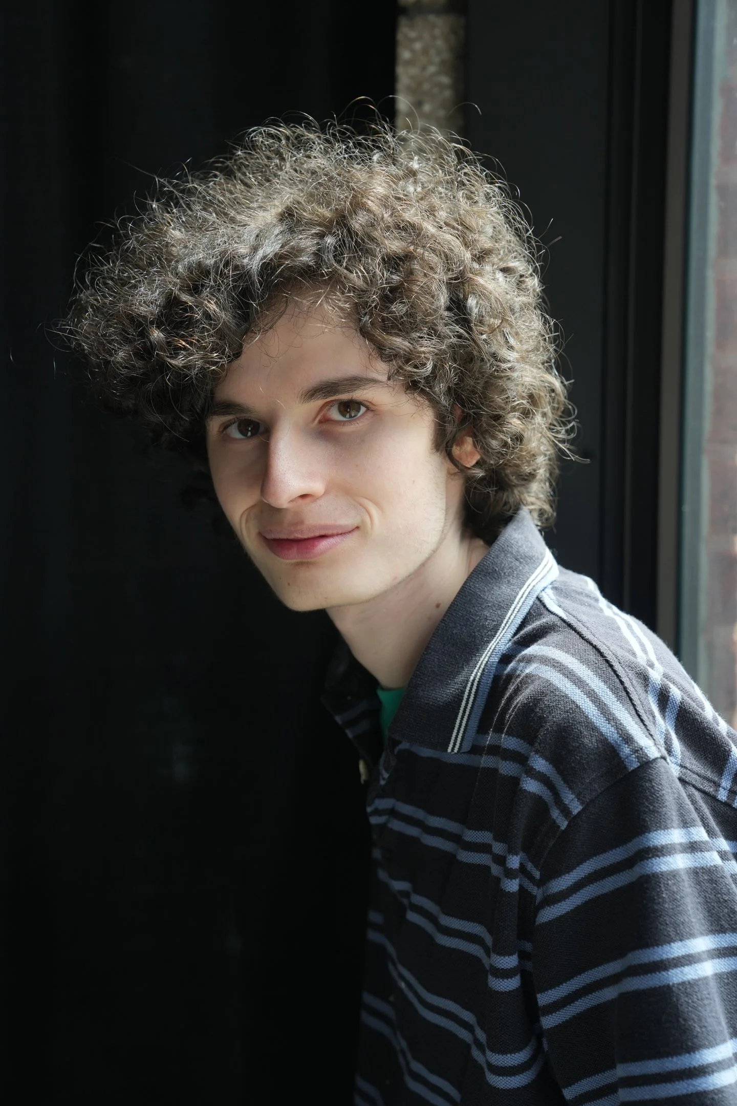 BEN