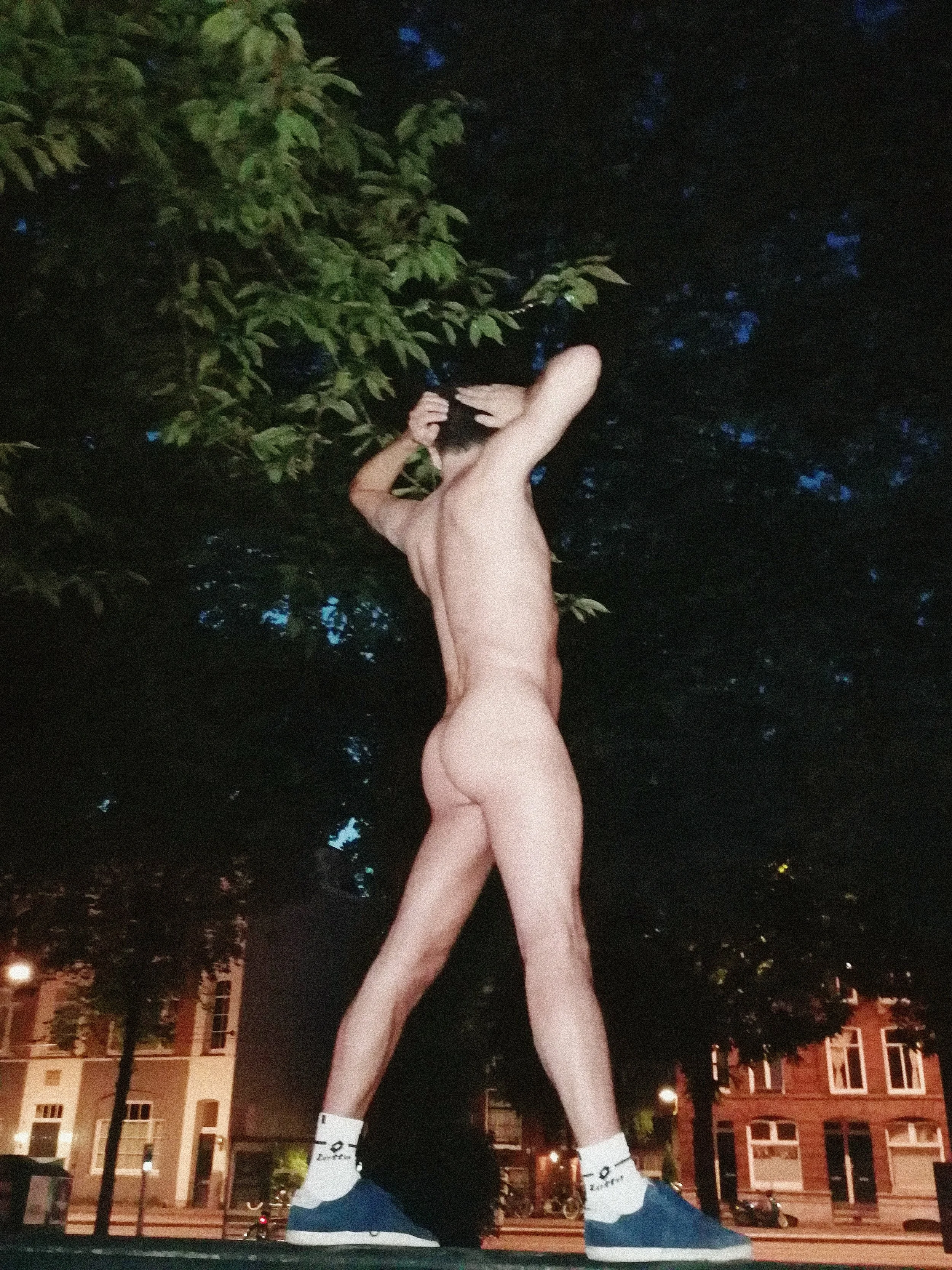 Love-Gen_Casey's Photography9.jpg