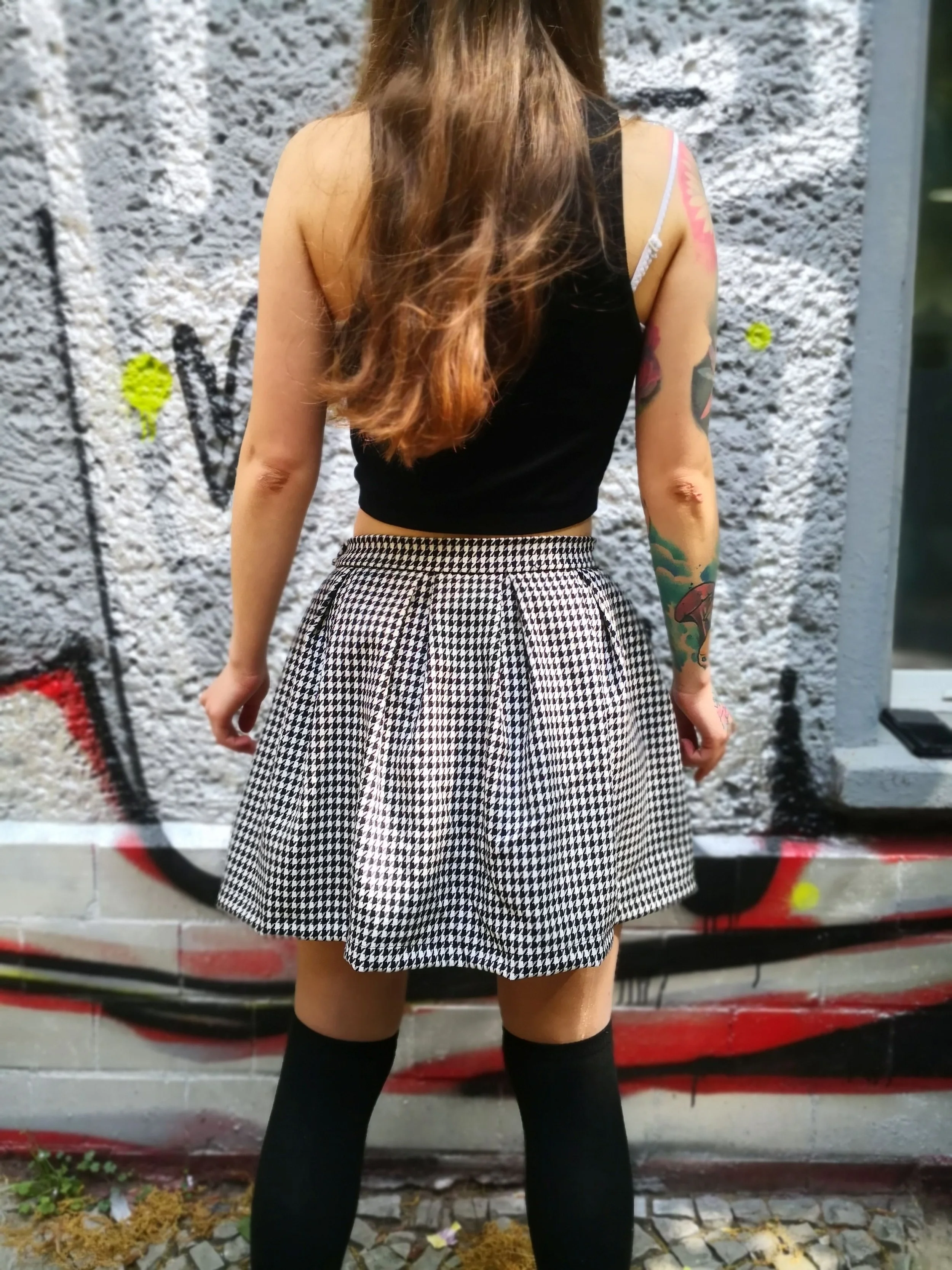 Berlin_Wioletta_Skirt3.jpg