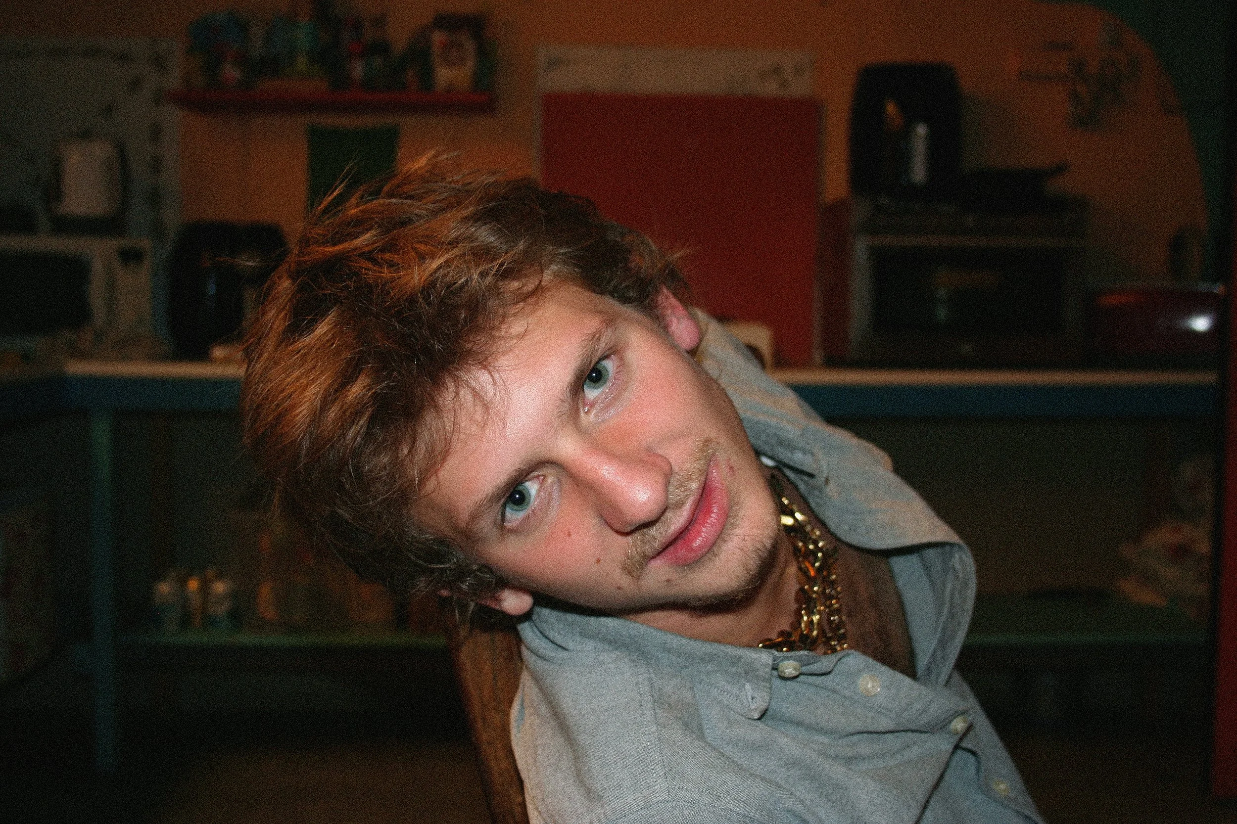 Love-Gen_Casey's Photography1.jpg