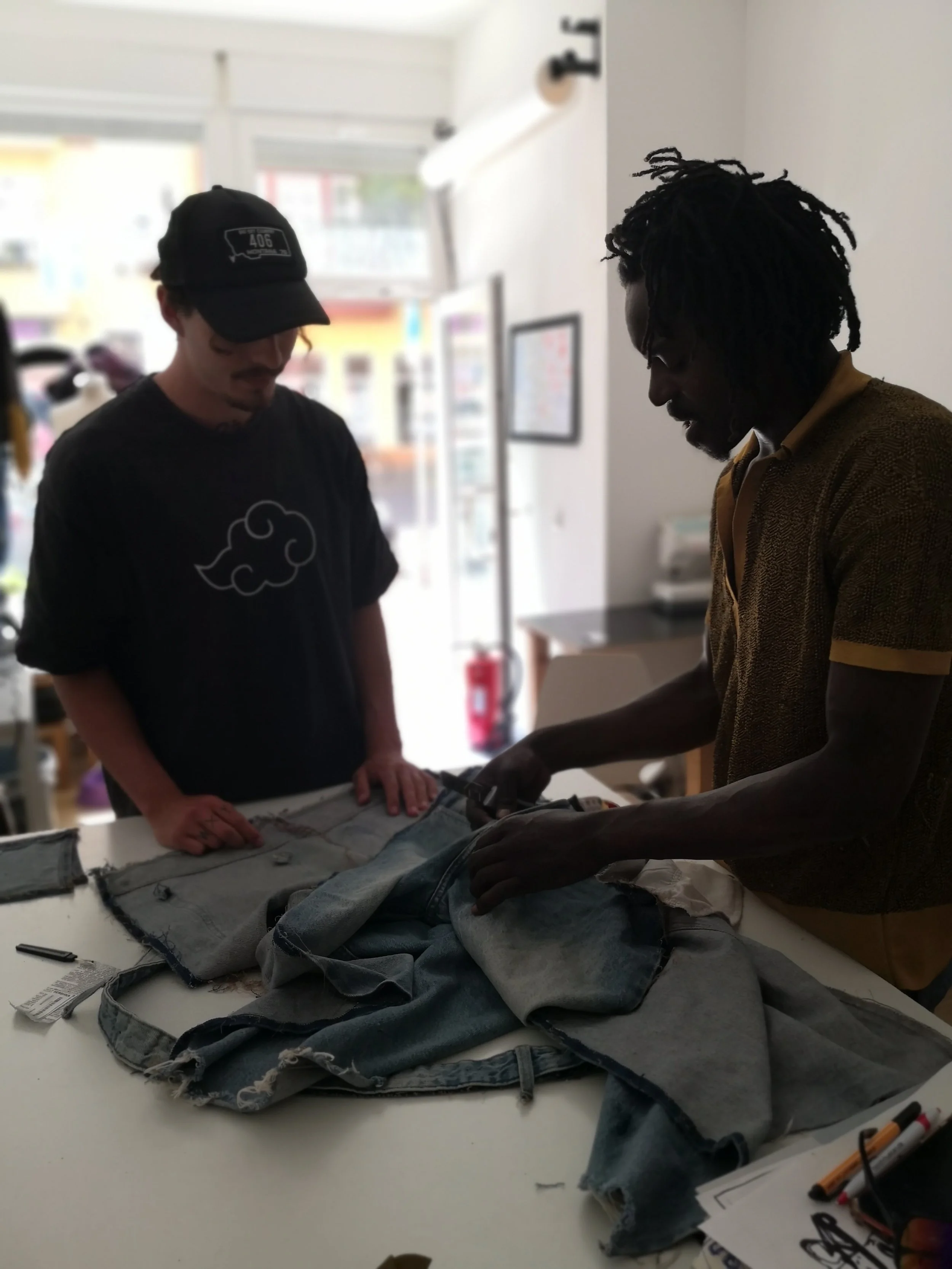 Berlin_Alex_O Collab2.jpg