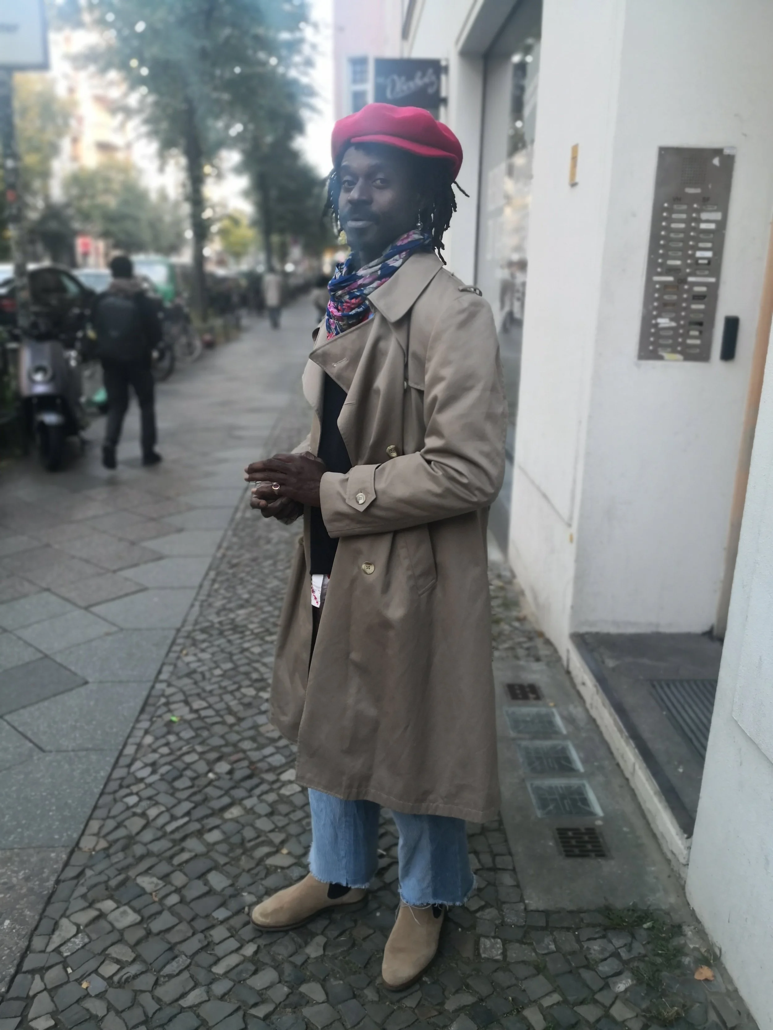 Berlin_Alex_First Designs4.jpg