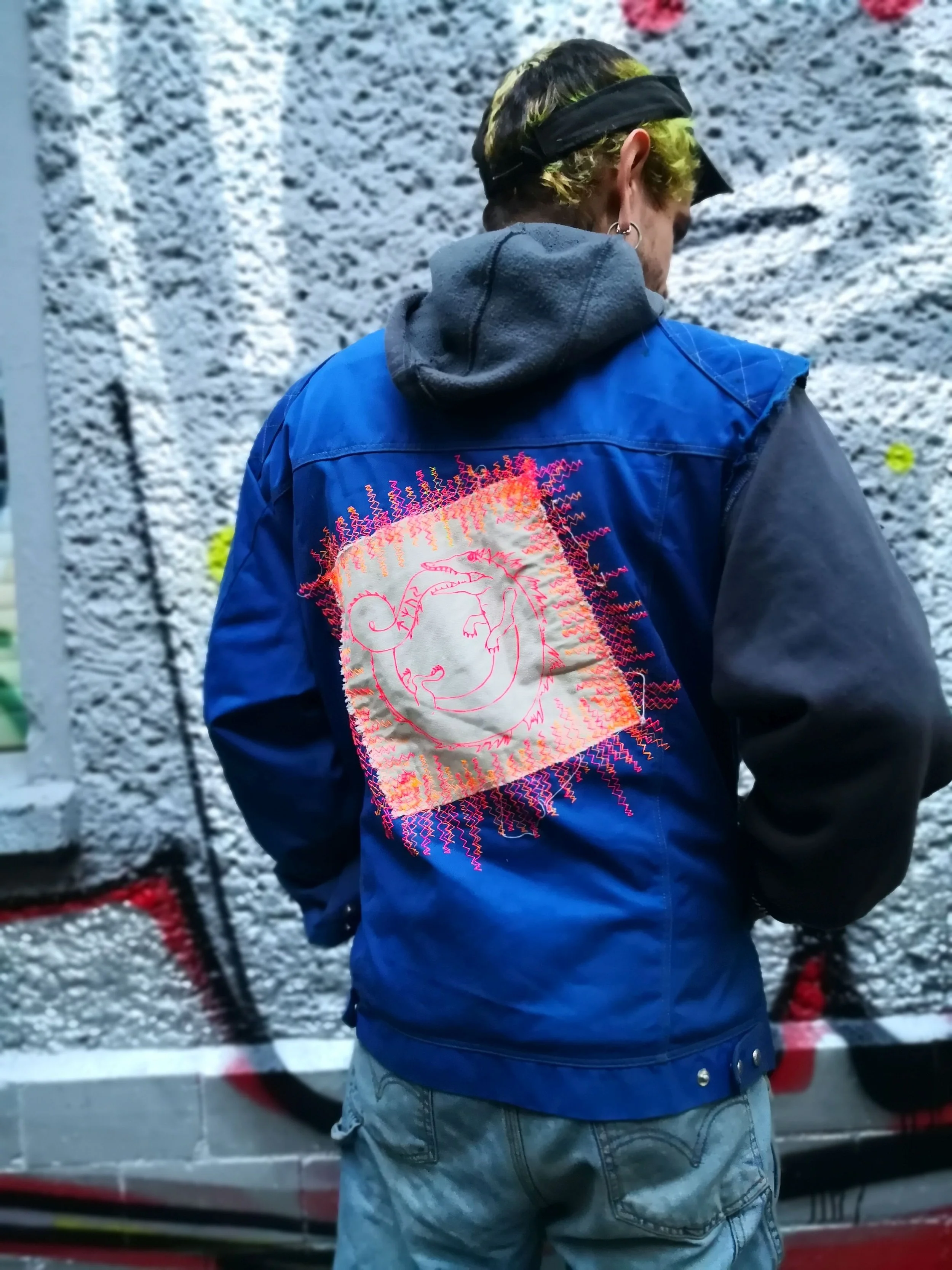 Berlin_Franky-Sparring_Vest1.jpg