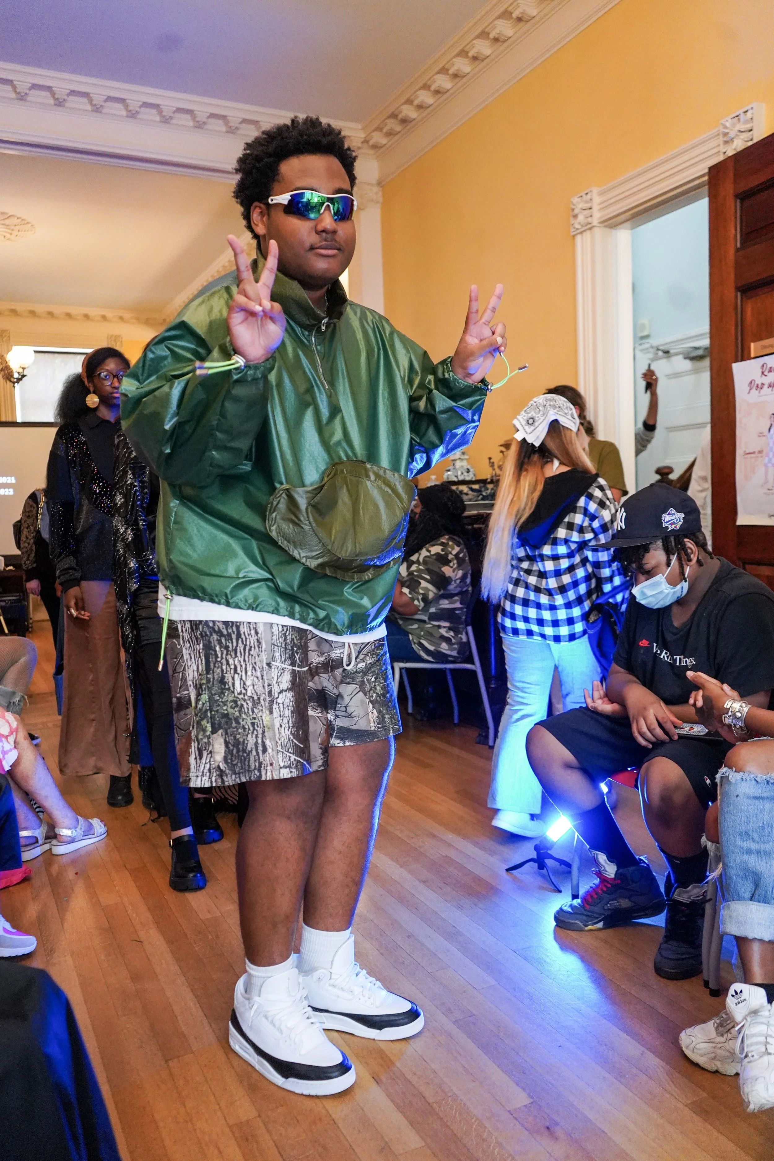 NYC Rambler Fashion Show 2022_Malachi-3.jpg