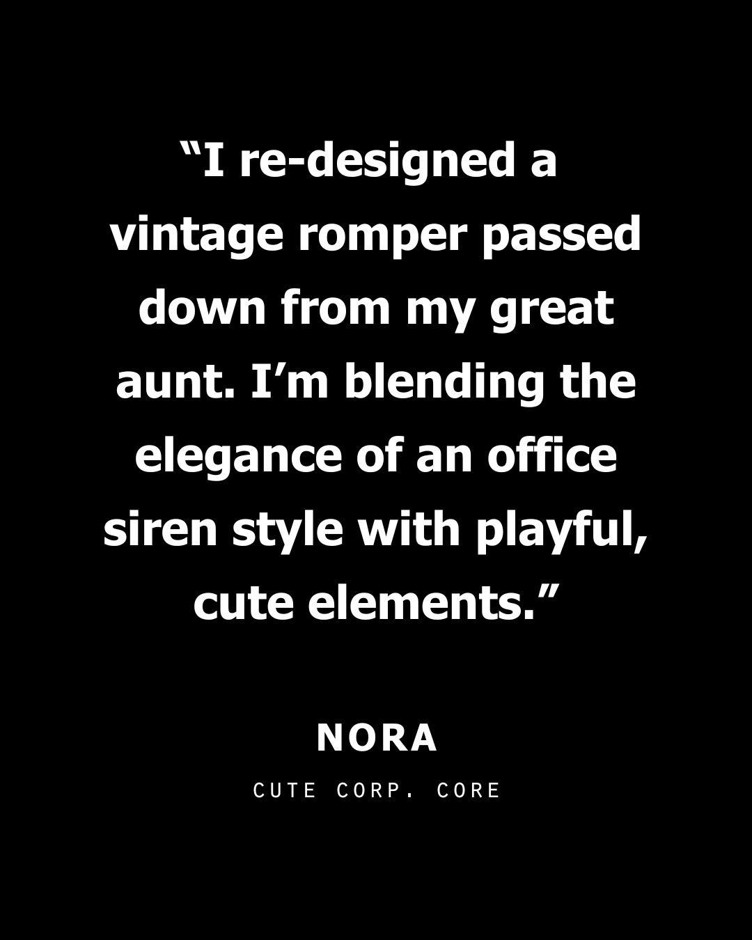 Rambler_Nora's YH Text.jpg