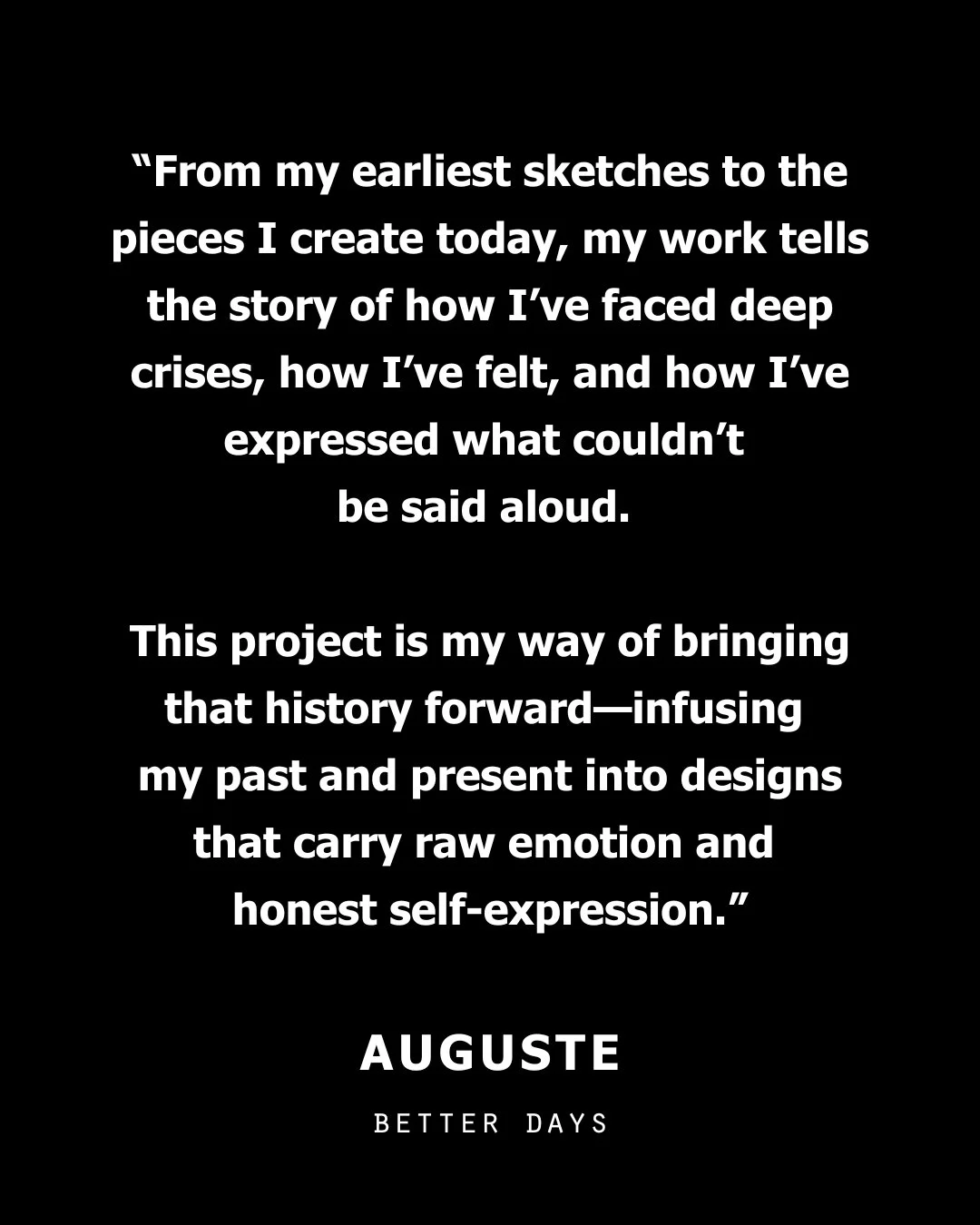 Auguste.jpg