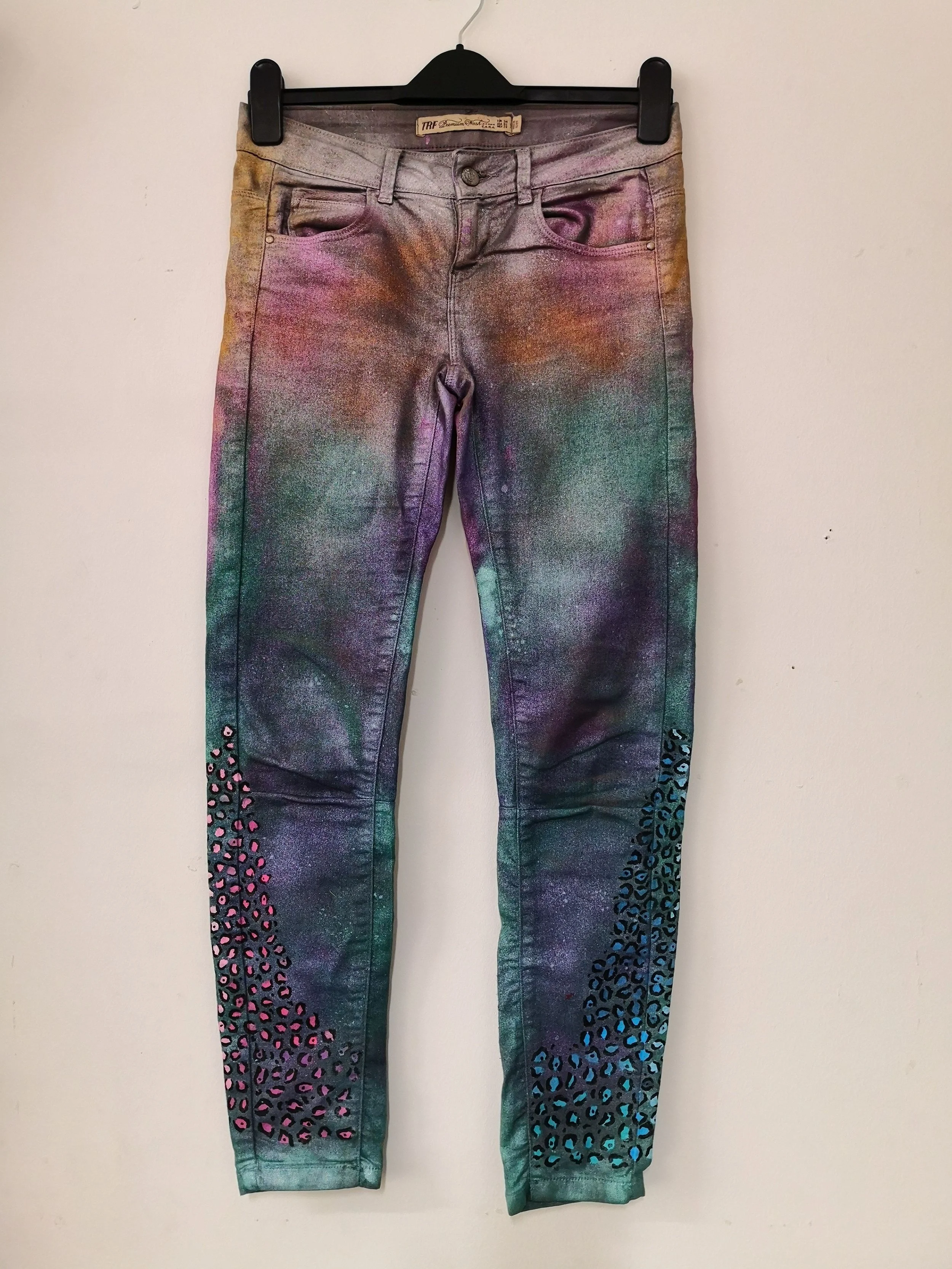 Berlin_Wioletta_First Designs5.jpg