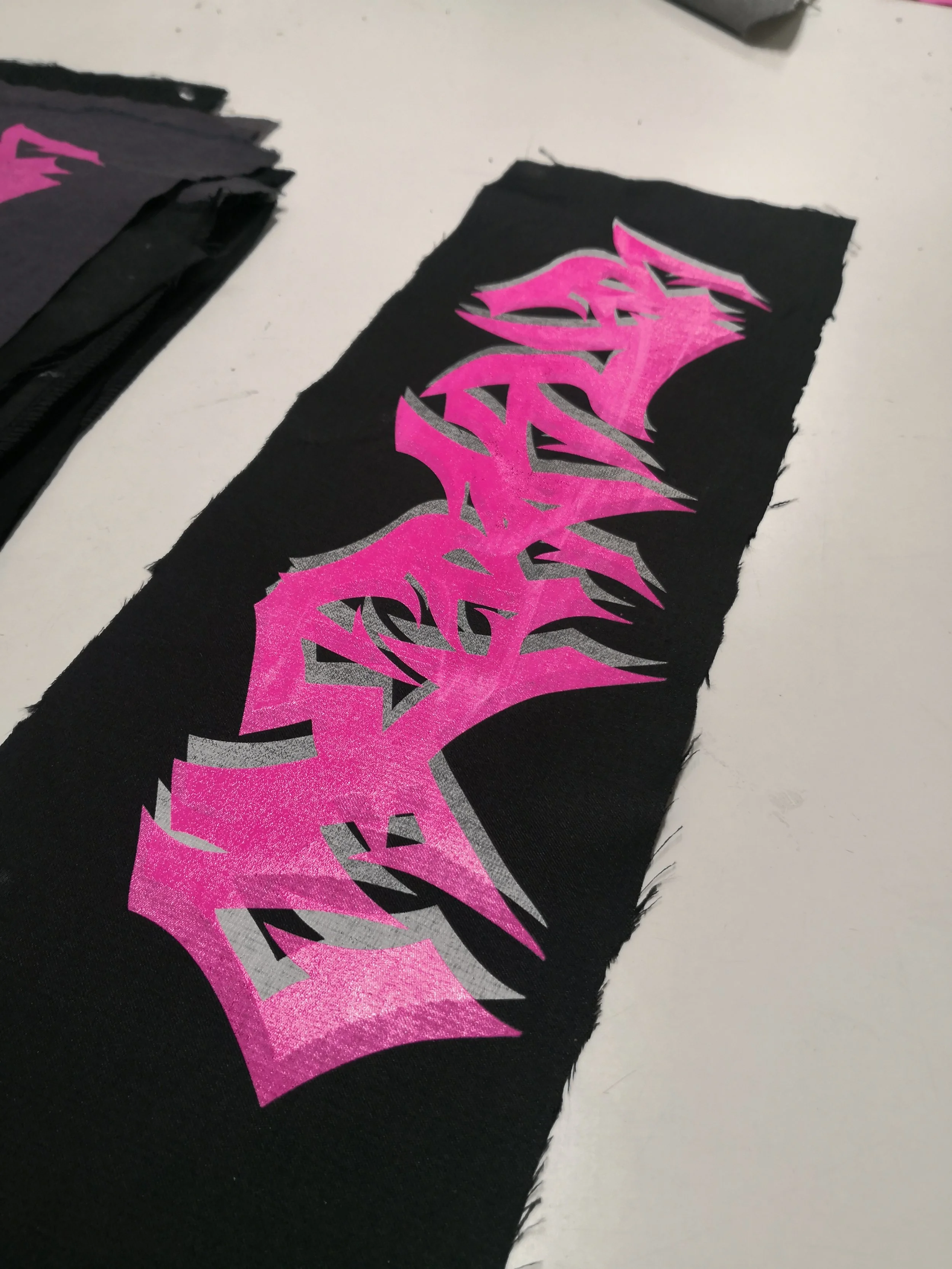 Berlin_Luka_First Designs2.jpg