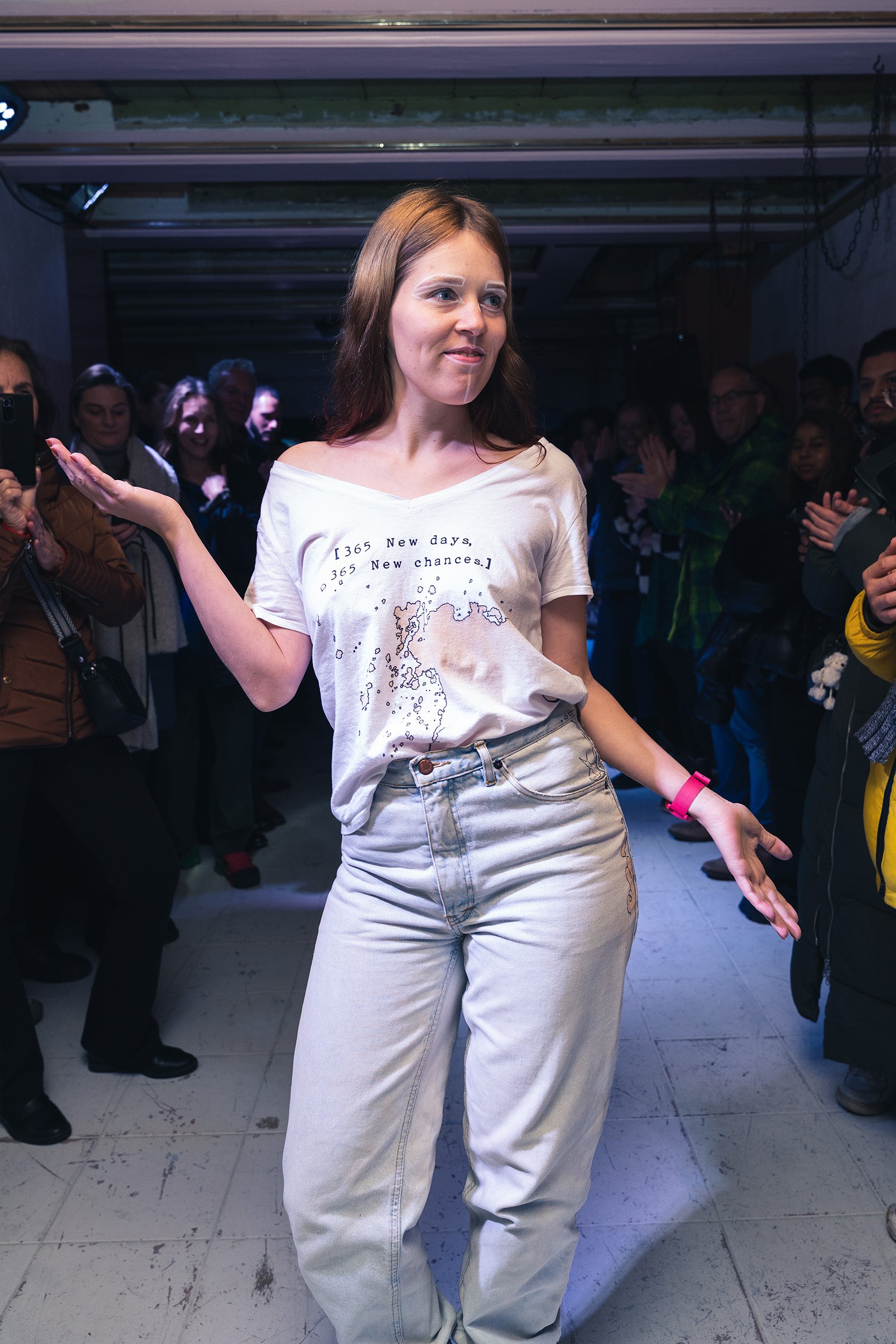 Rambler Fashion Show_p1_web30.jpg
