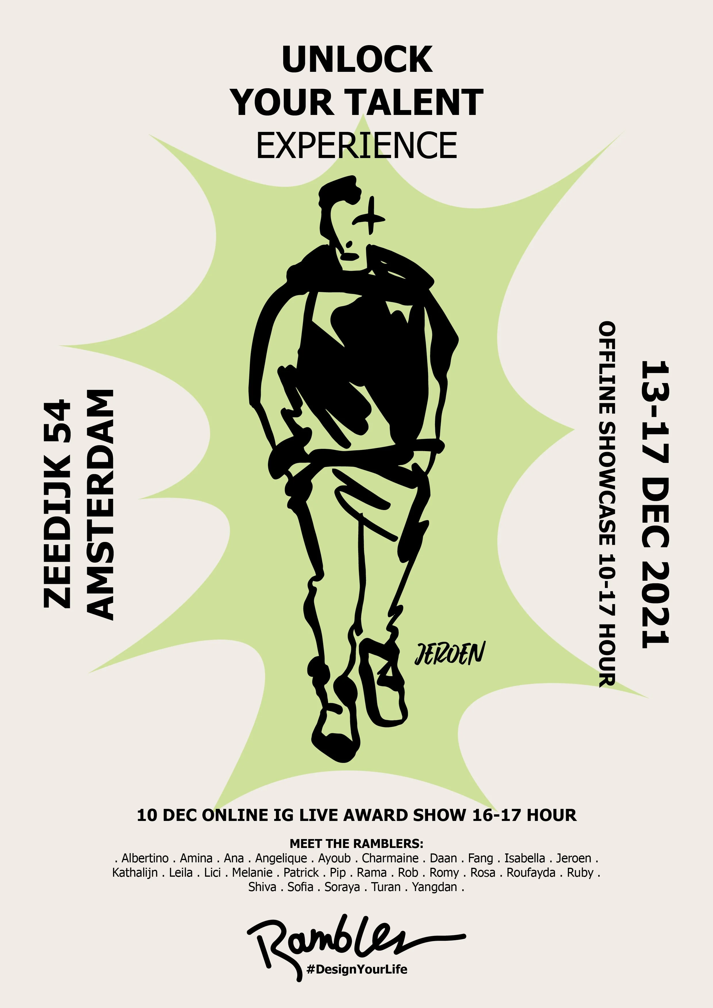 Rambler experience poster_v1.jpg