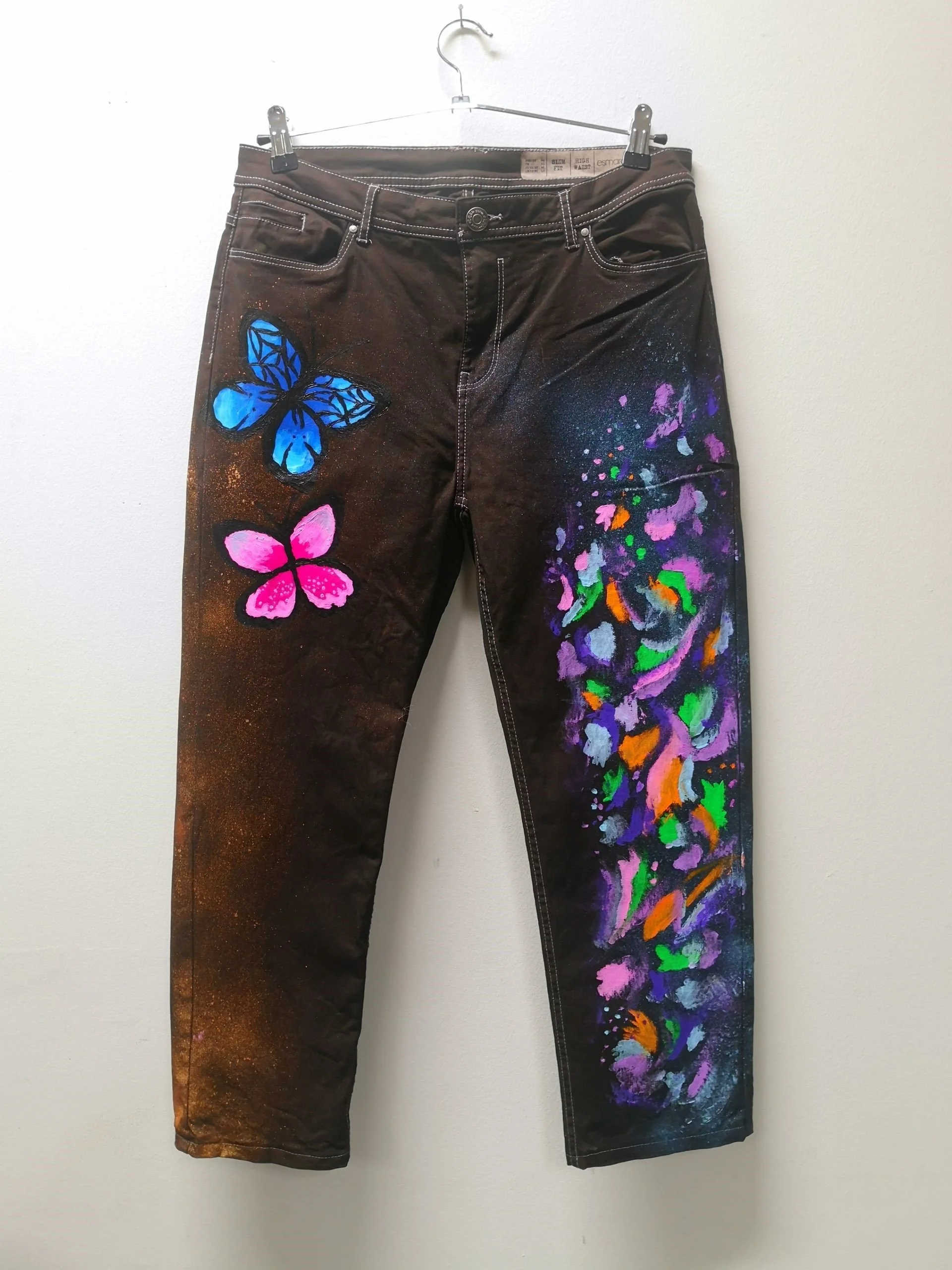 Berlin_Wioletta_First Designs2.jpg