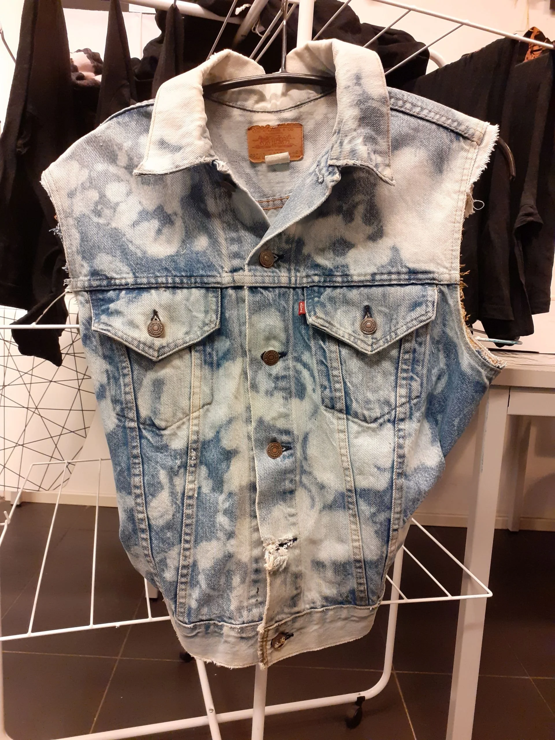 Berlin_Franky-Sparring_Jeans-Vest2.jpg