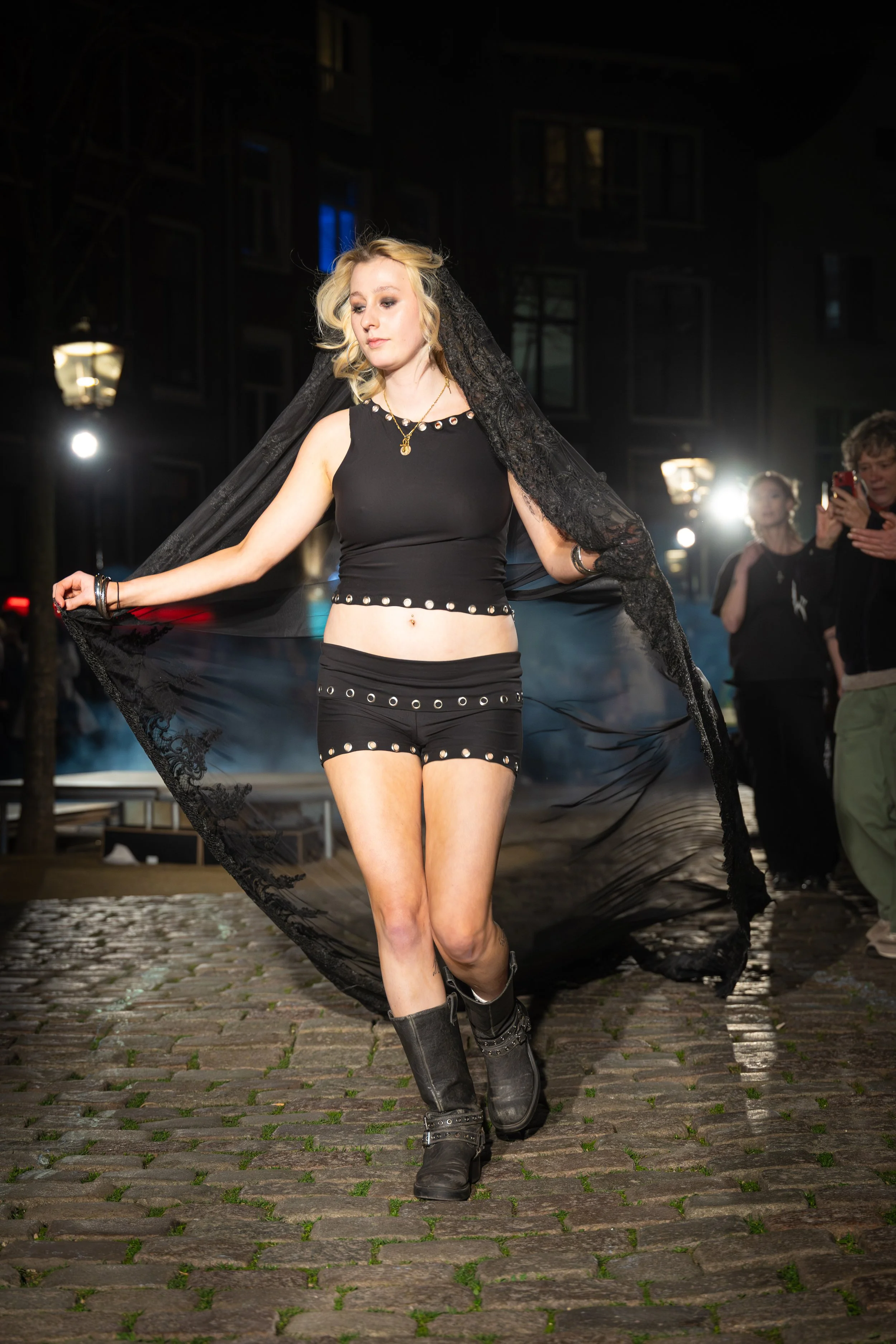 Love-Gen_Runway_Maxime3.jpg