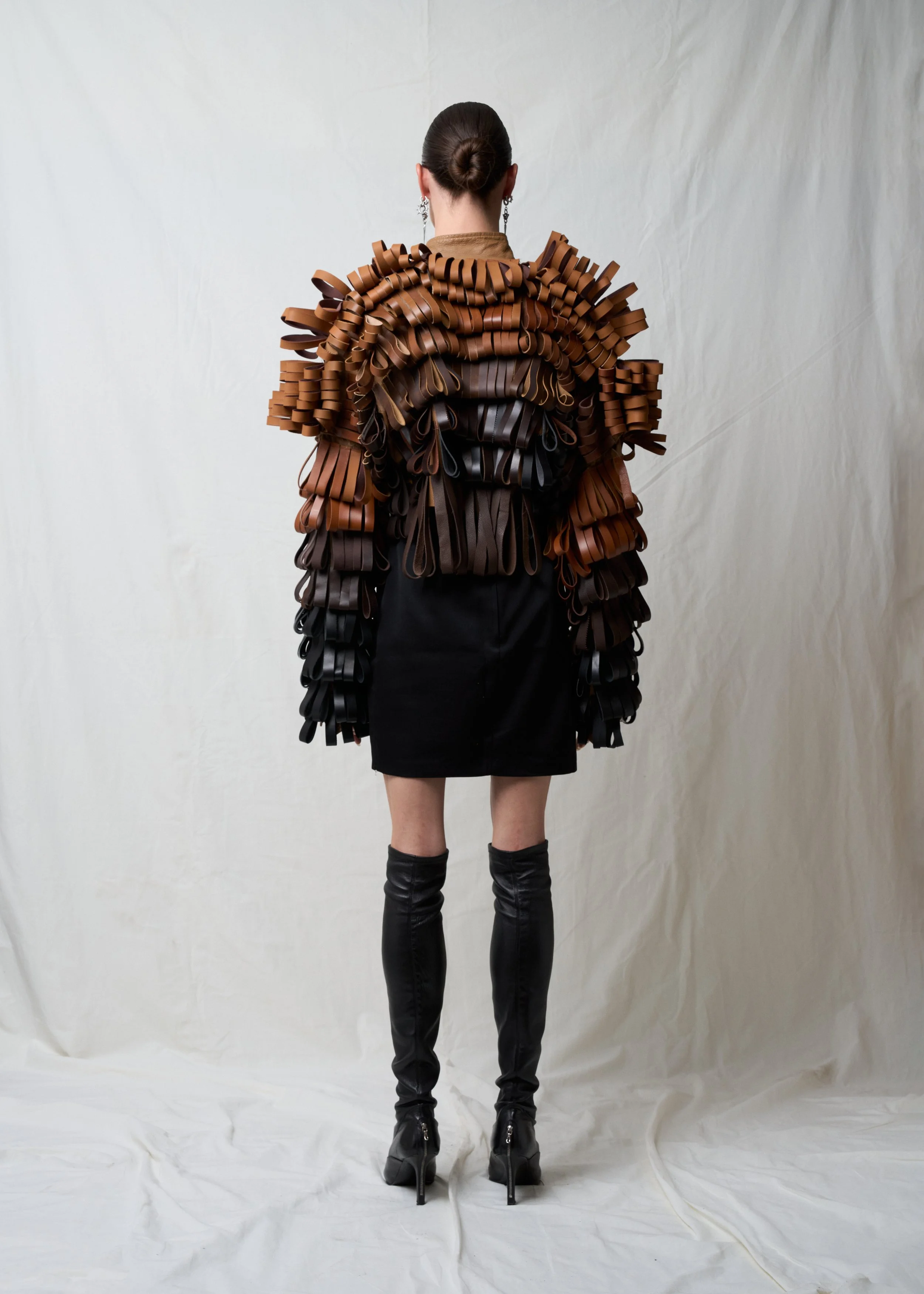 Ana x Daan_Leather Fur Coat4.jpg