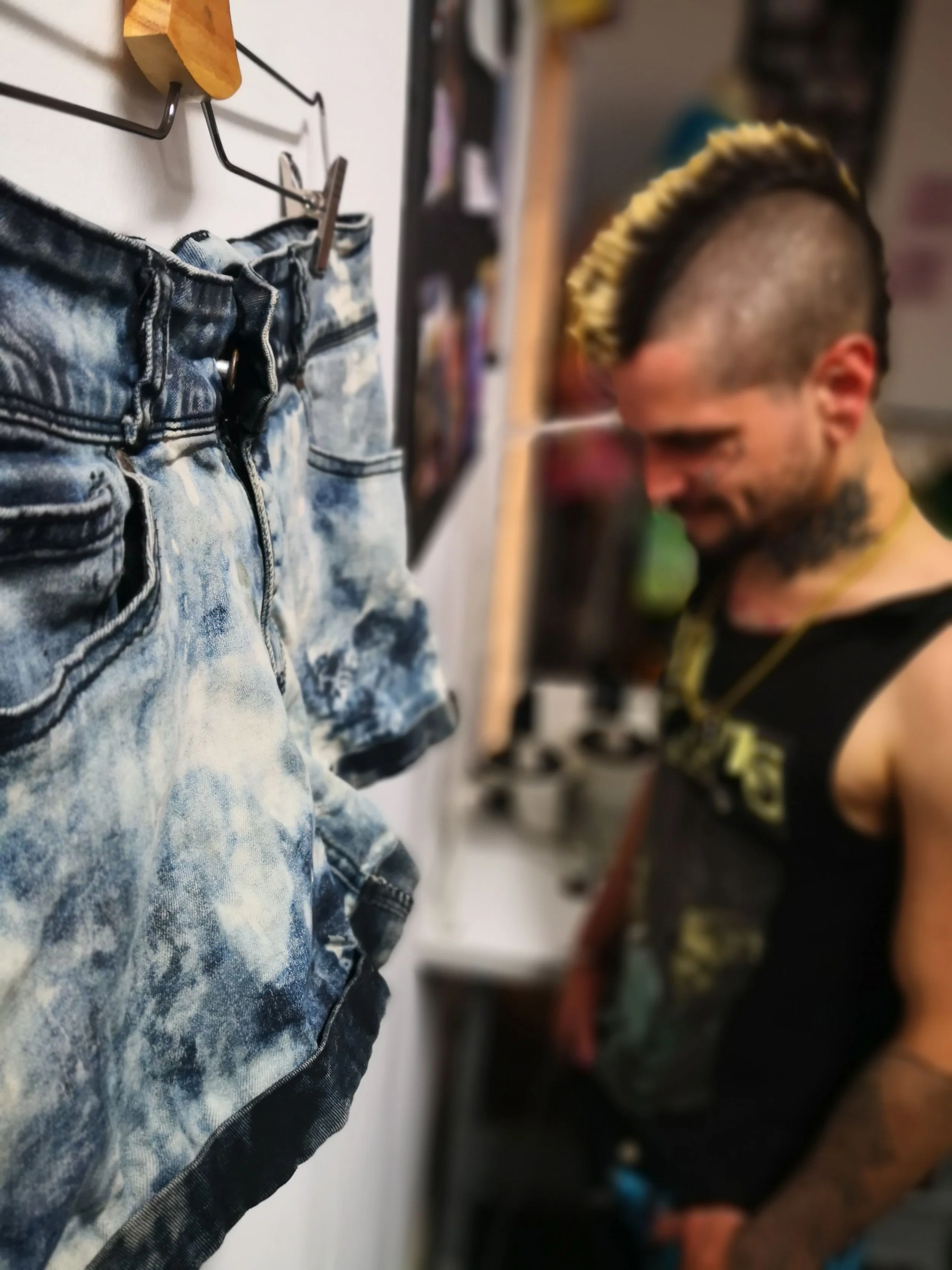 Berlin_Franky-Sparring_Bleached12.jpg