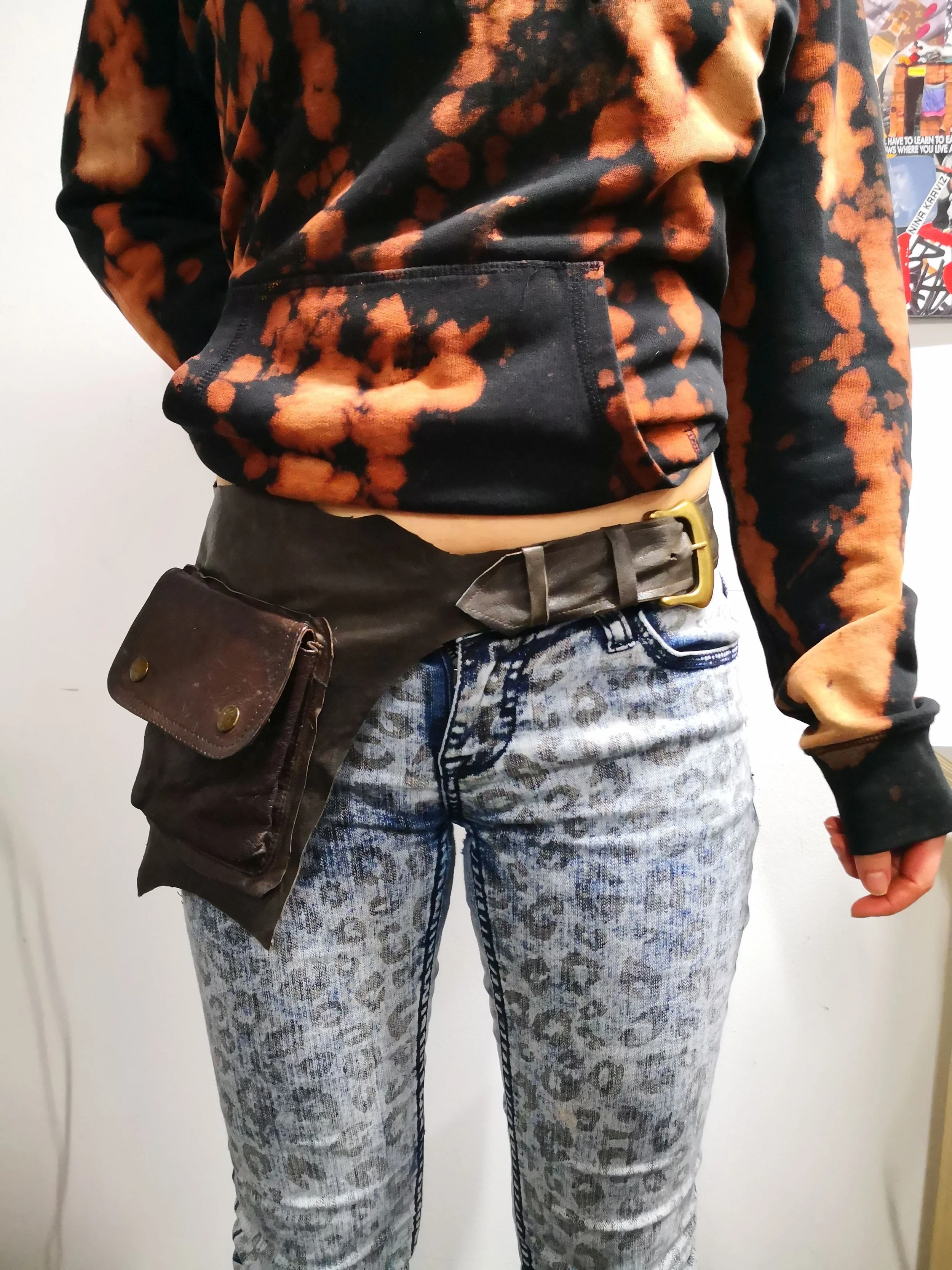 Berlin_Wioletta_First Designs1.jpg