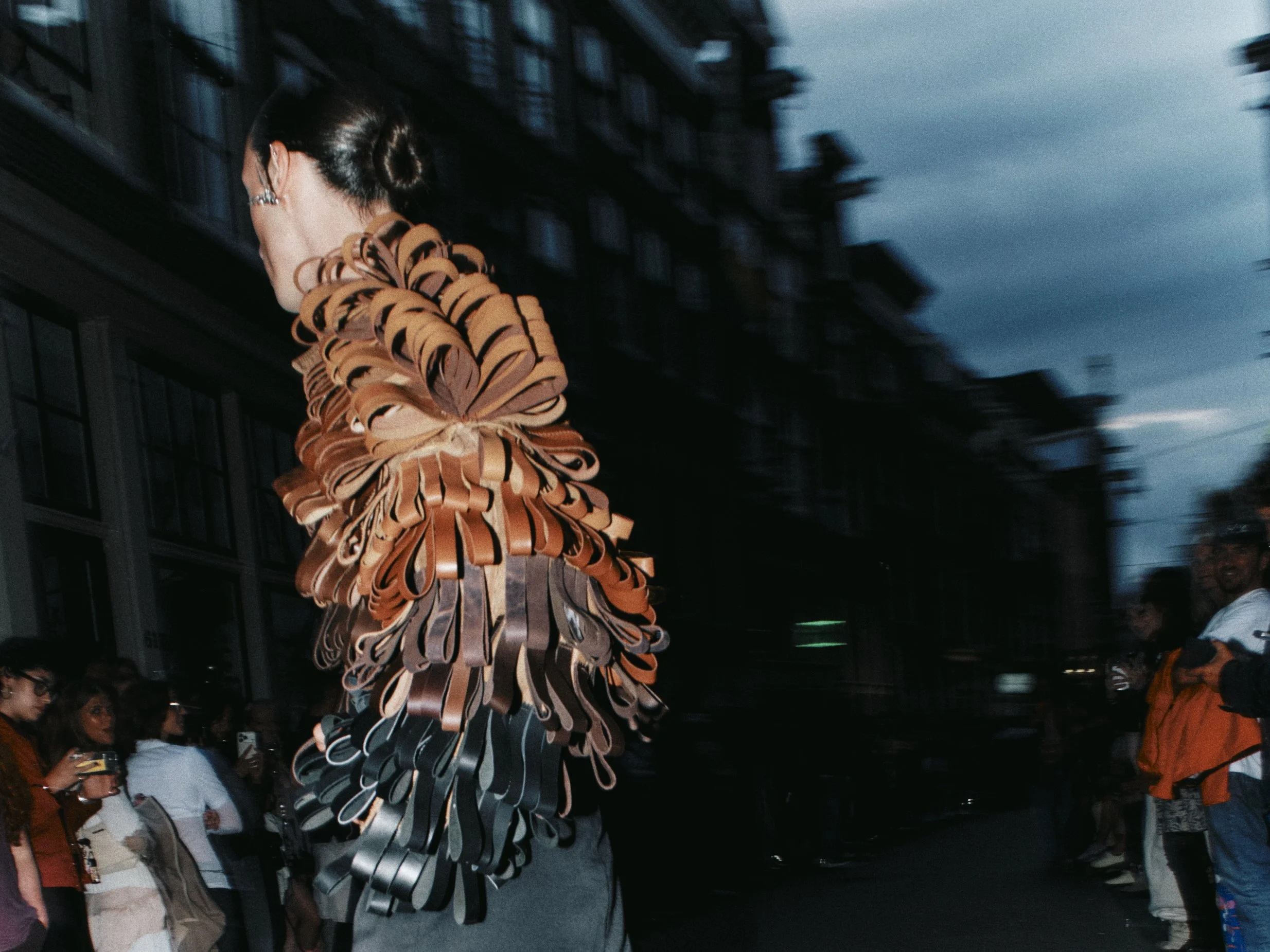 Ana x Daan_Leather Fur Coat1.jpg