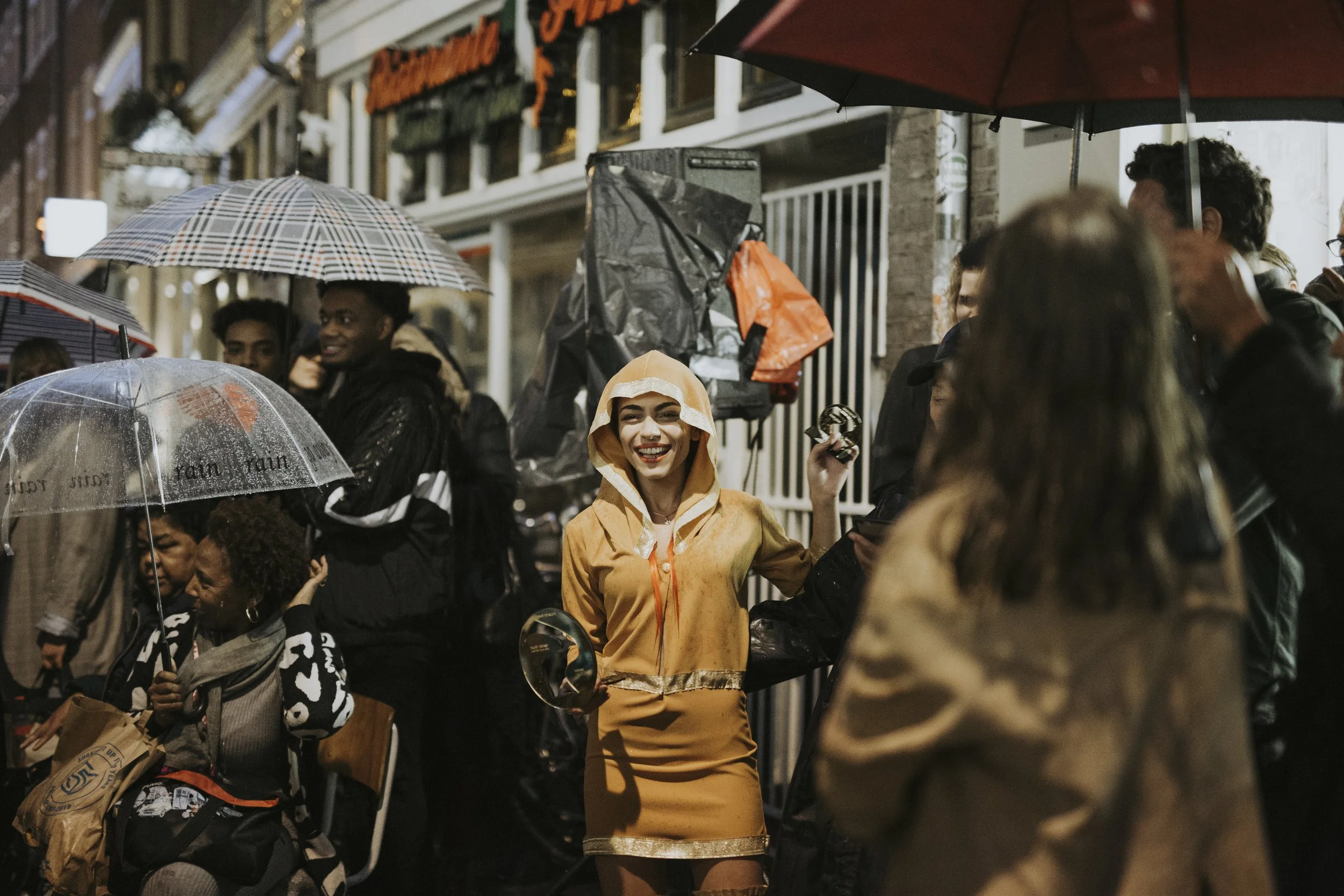 Ramblers_ZB_120.jpg