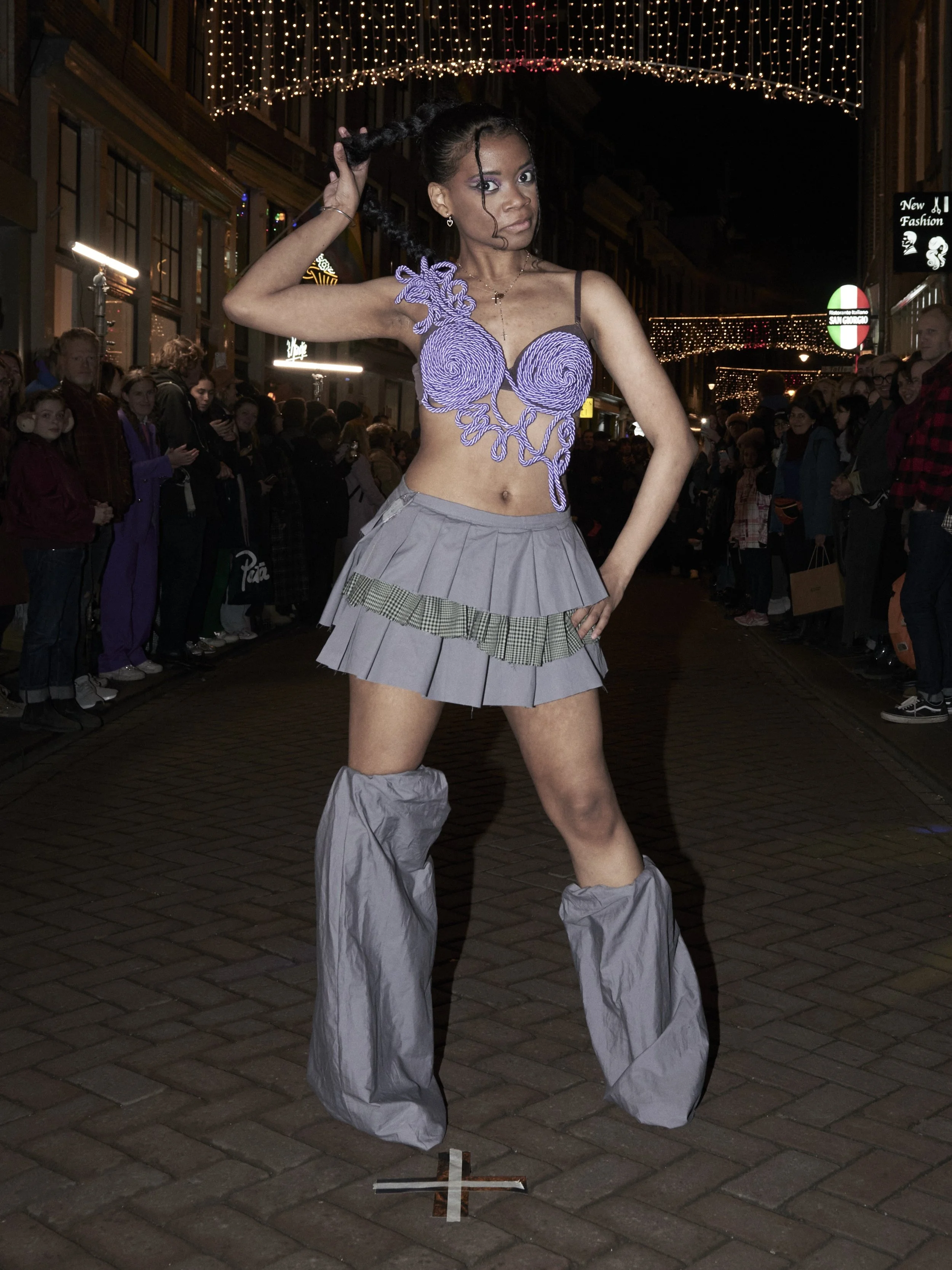 Rambler Program_Experience 2023-14.jpg