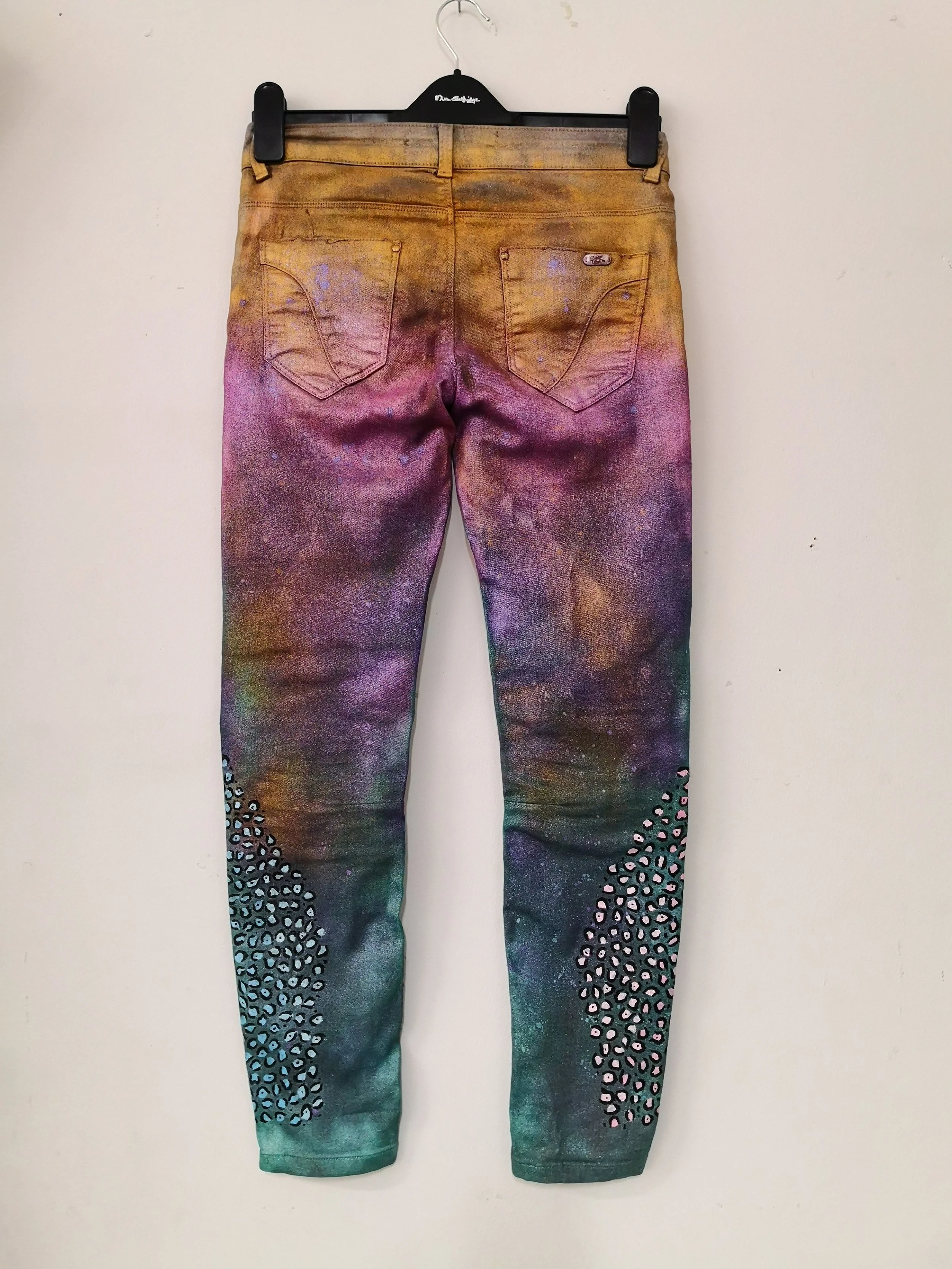 Berlin_Wioletta_First Designs6.jpg